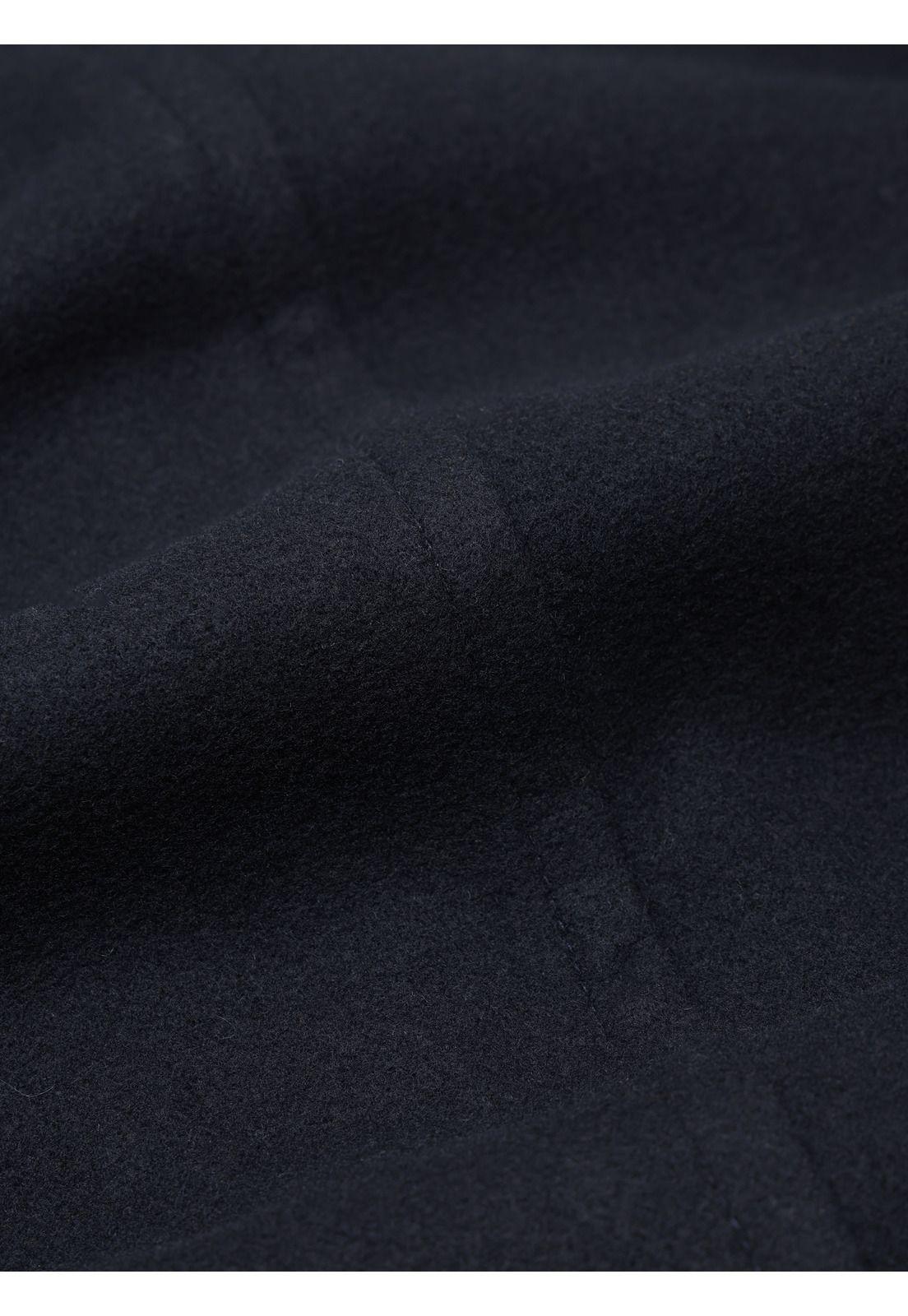 Montgomery Liso Regular Fit Azul Marino Arrow AB33002NB-7