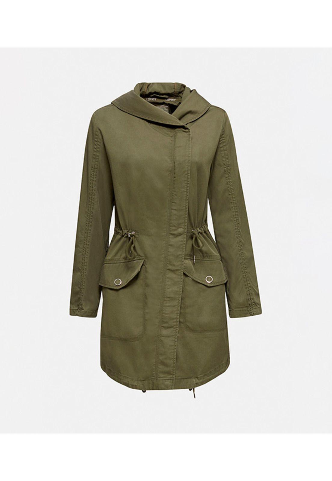 Chaqueta larga militar-3