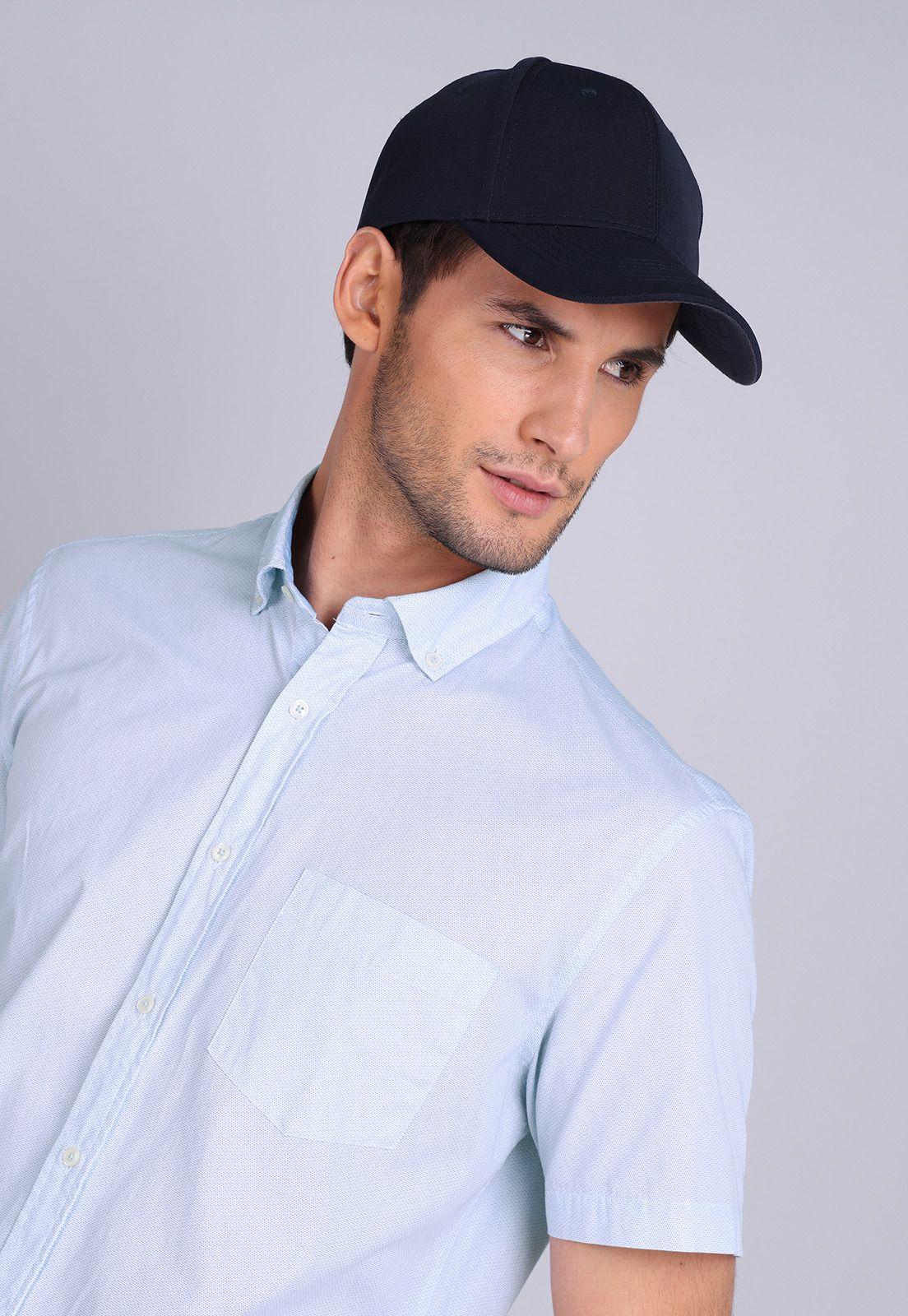 Camisa Manga Corta Arrow-2