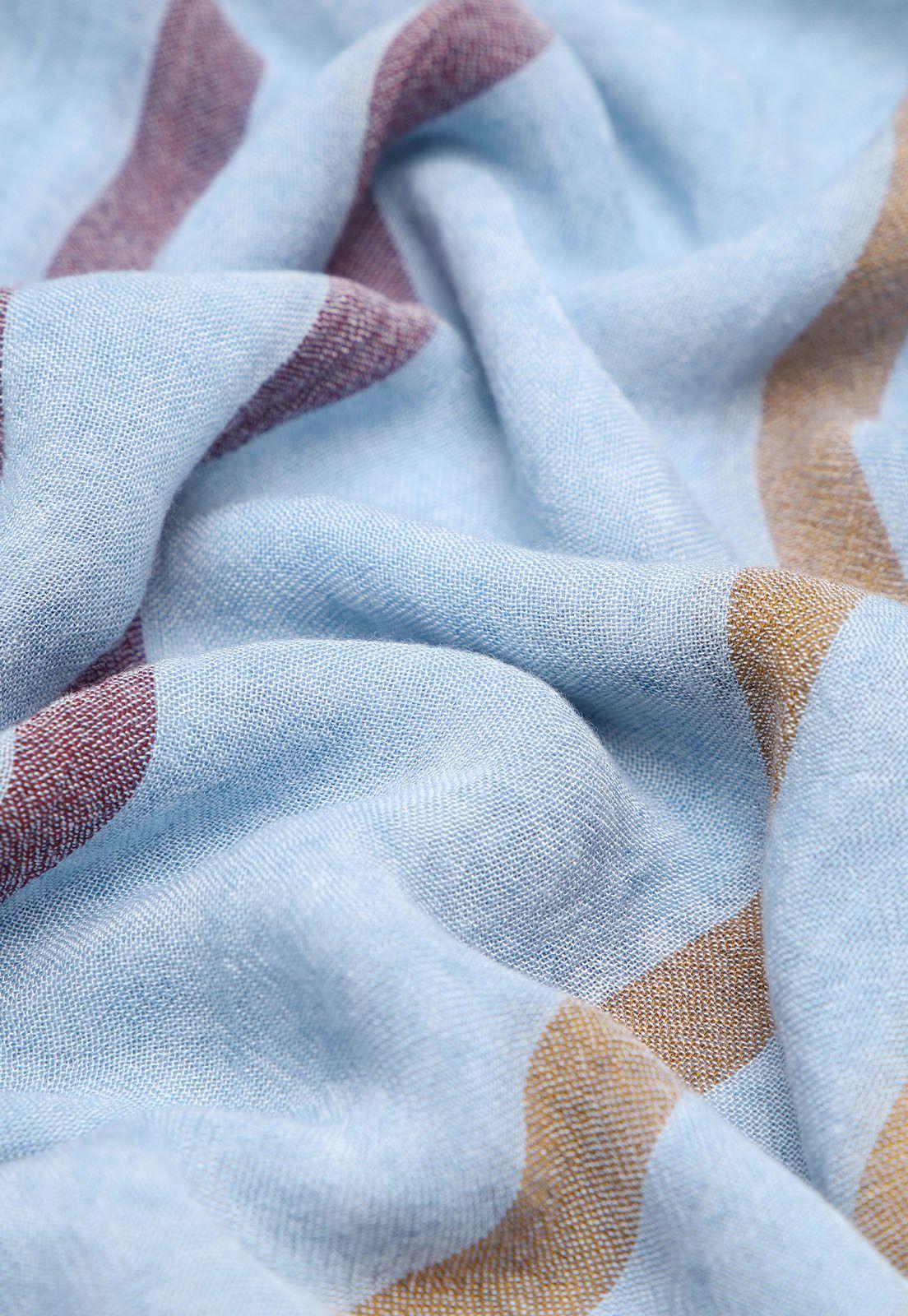 Pañuelo A Rayas Arrow BU32003CE-3