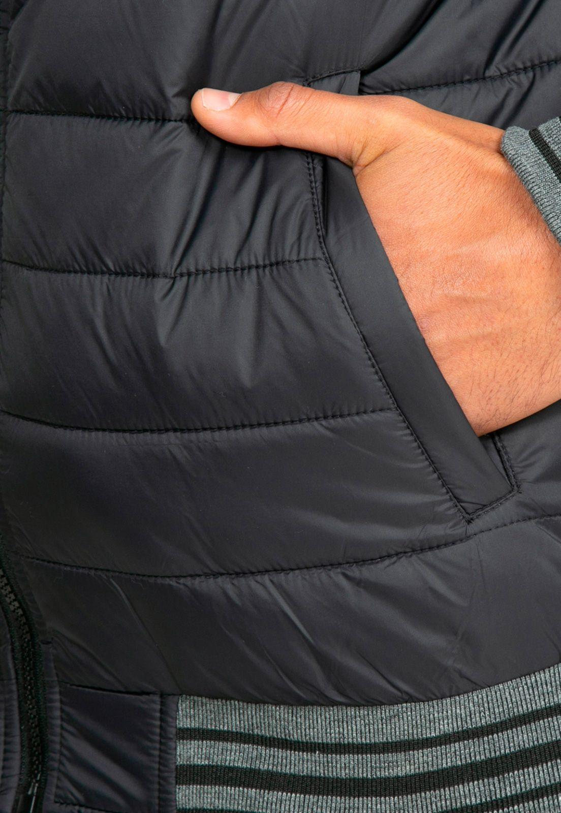 Parka Casual-3
