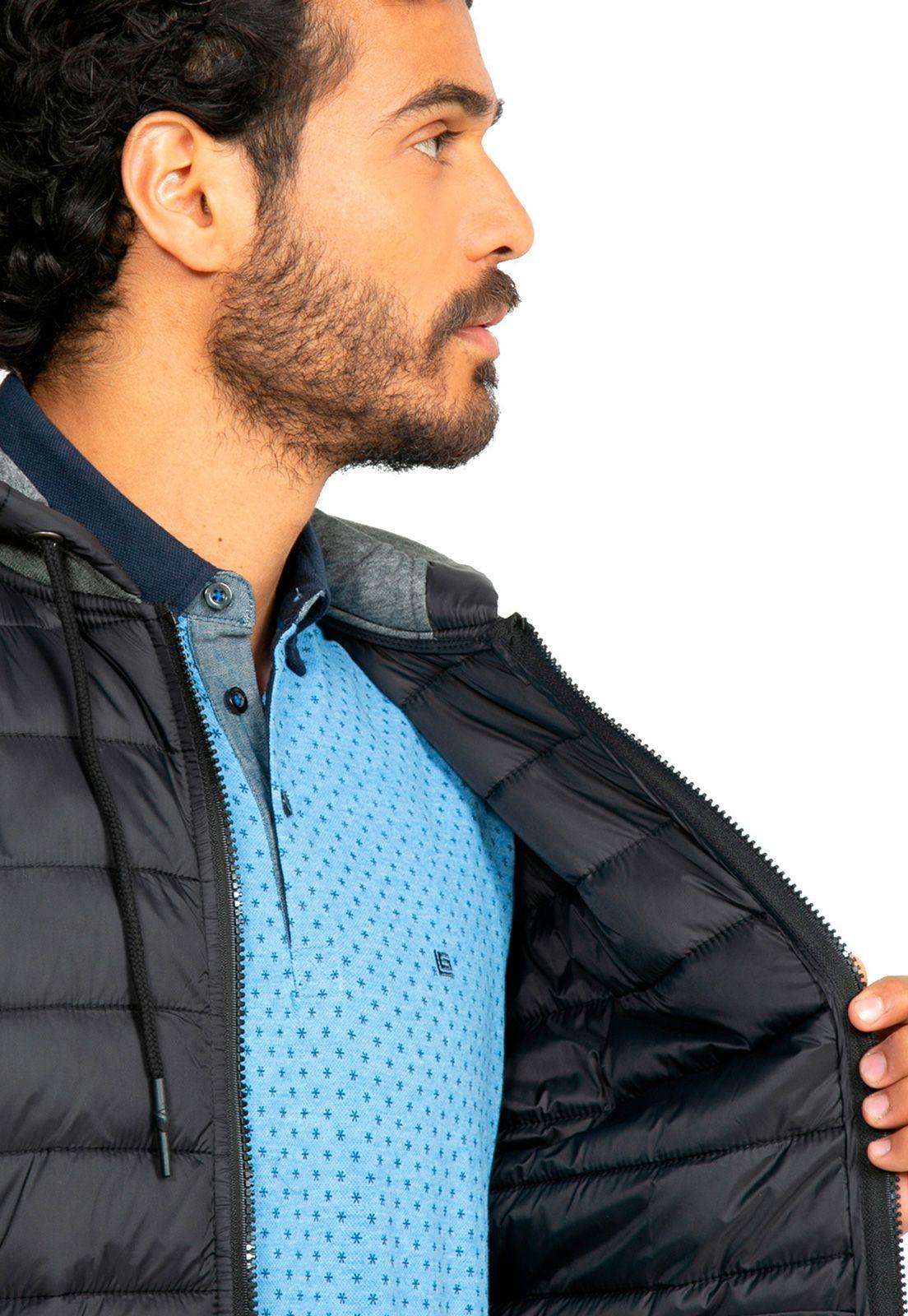 Parka Casual-4