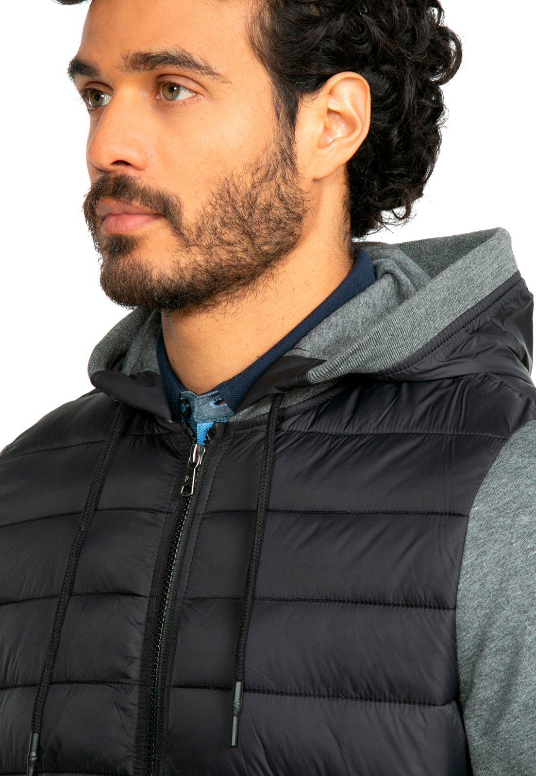 Parka Casual-2