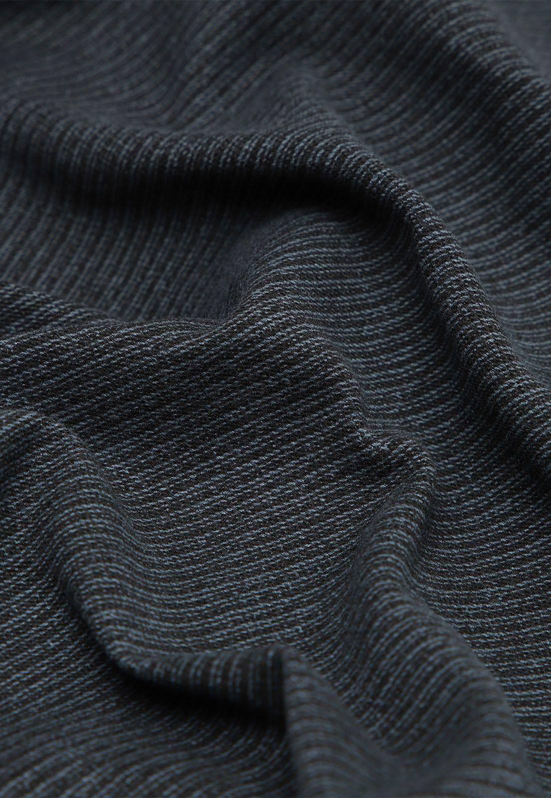 Pantalón 5 Pocket Spandex Arrow PA31005AZ-5