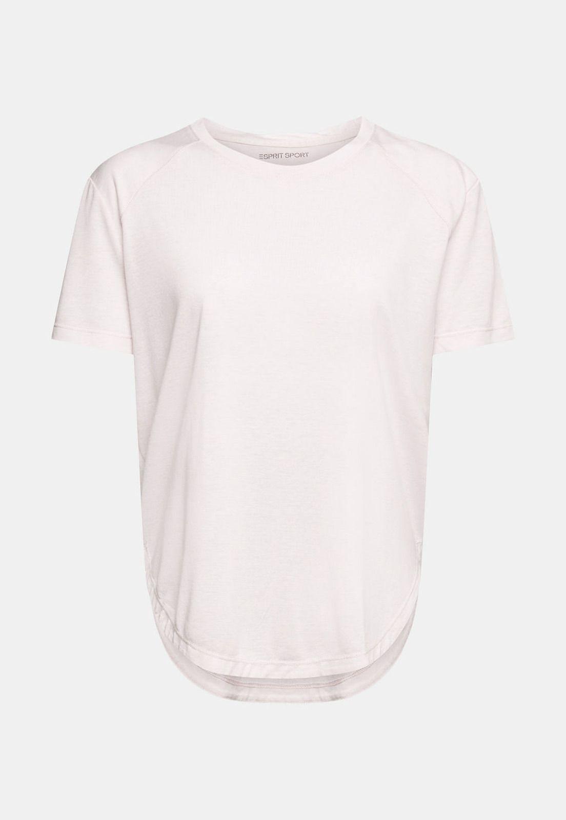 Polera Deportiva Mujer Esprit-3
