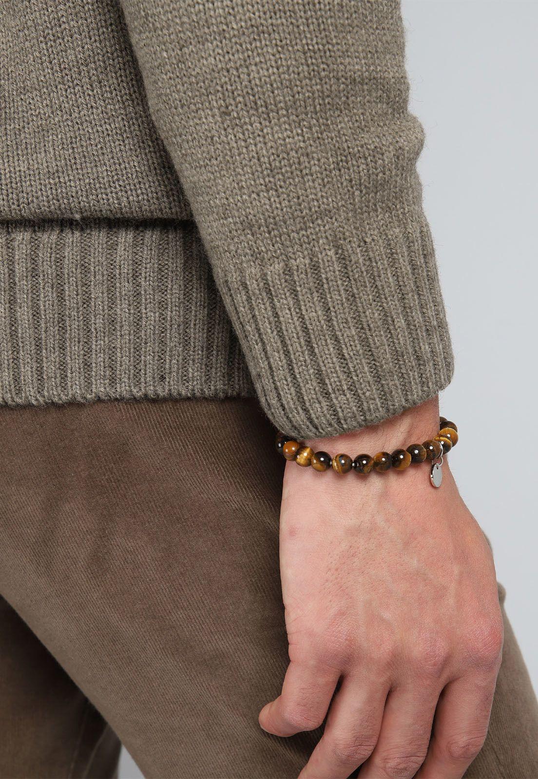 Sweater Cuello Alto Arrow SW31051BE-4