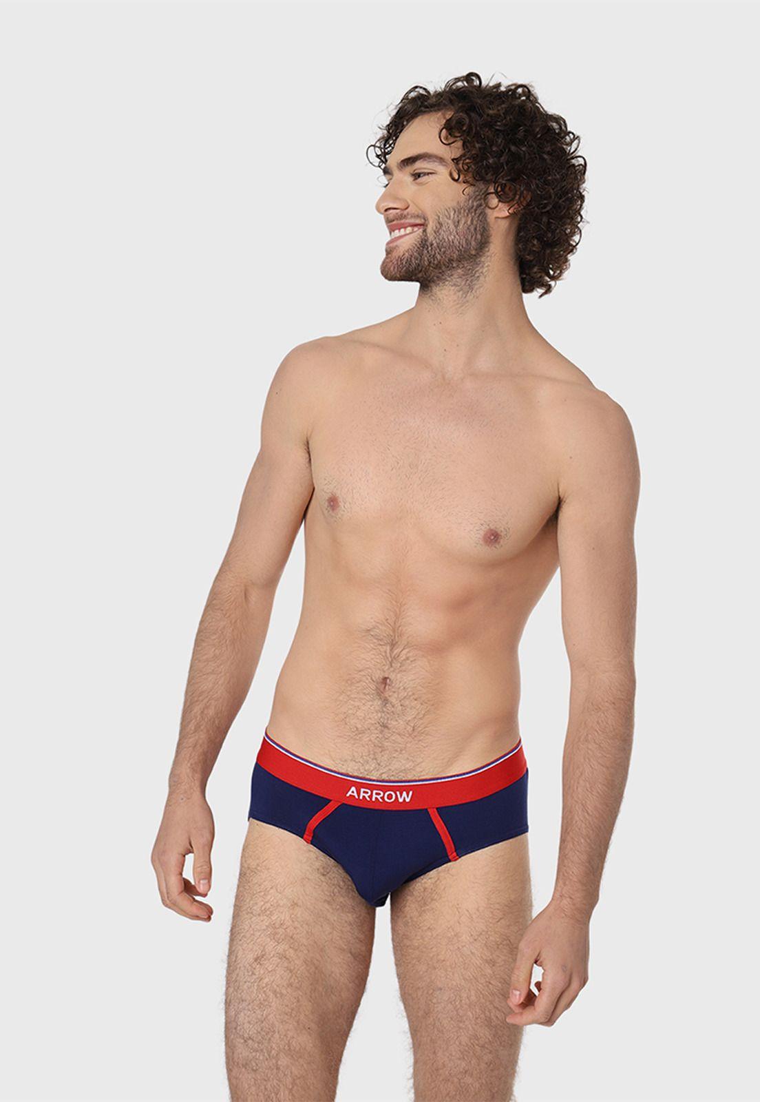 Slip 3 Unidades Bambú Arrow-2