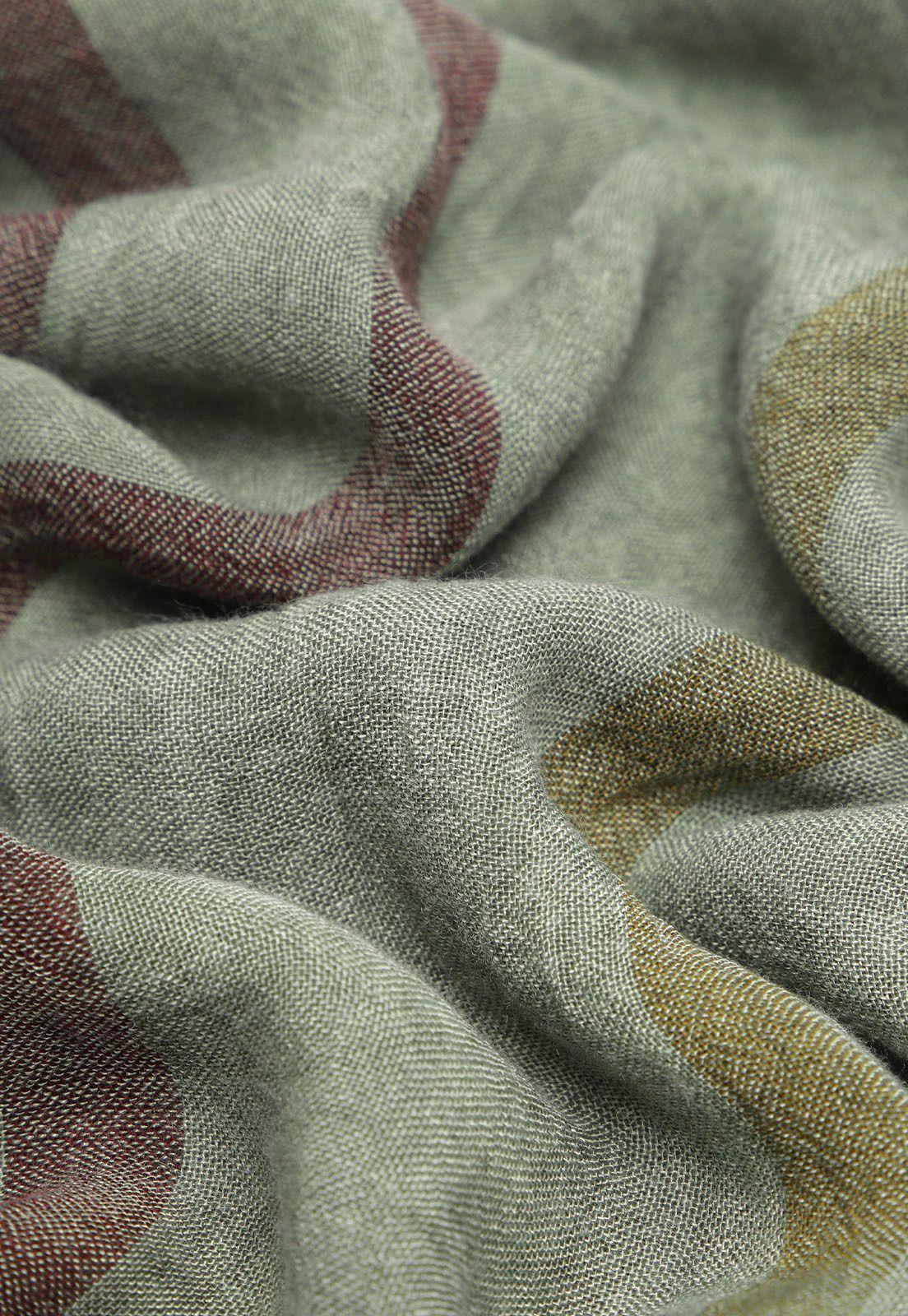 Pañuelo A Rayas Arrow-3