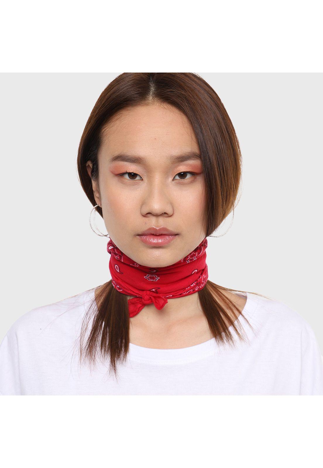 Polera Woman Soviet-5