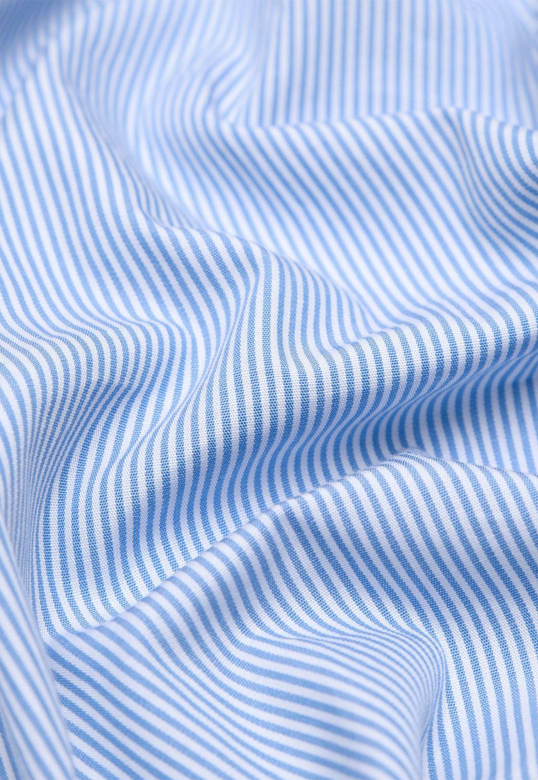 Camisa Diseño Rayas Arrow-6