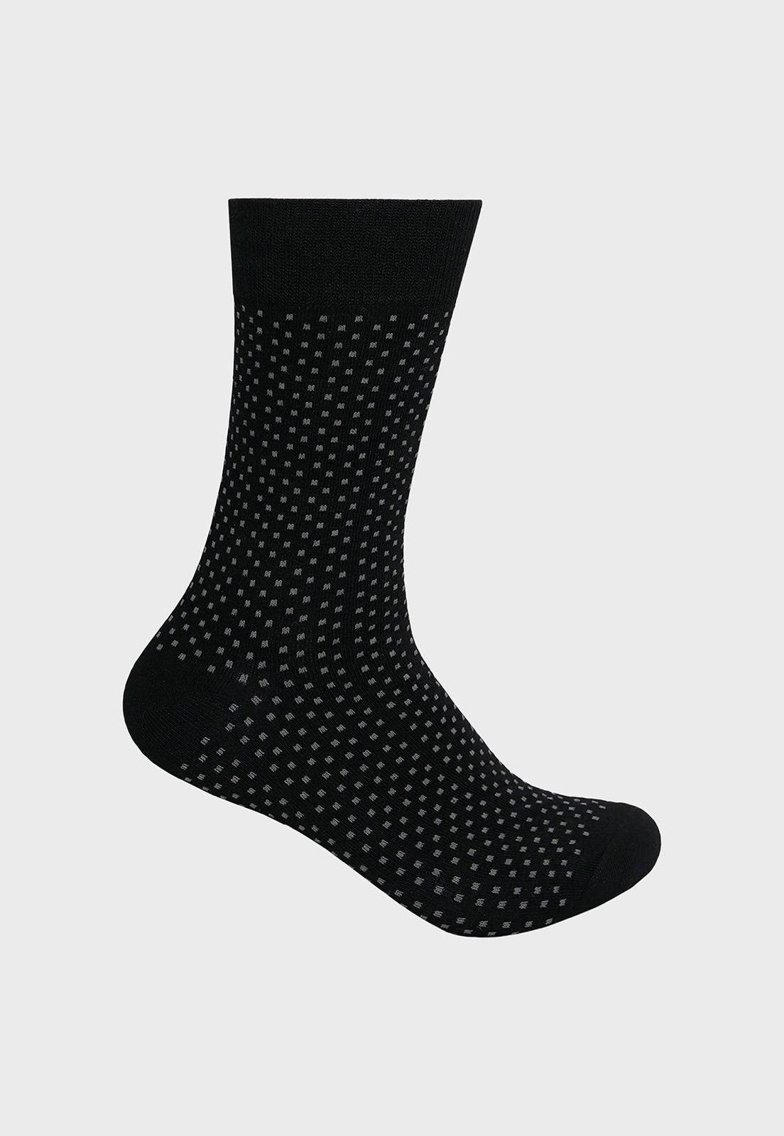 Calcetines Pack 3 Unidades Algodón Arrow CP32525SU-3