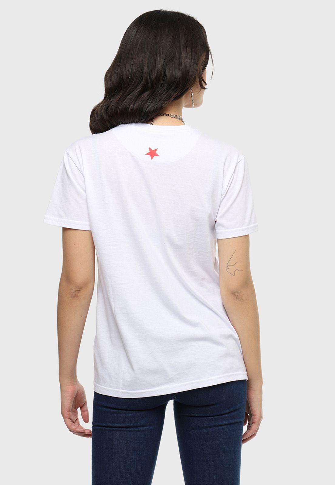 Polera Oversize SVPO240BL-1