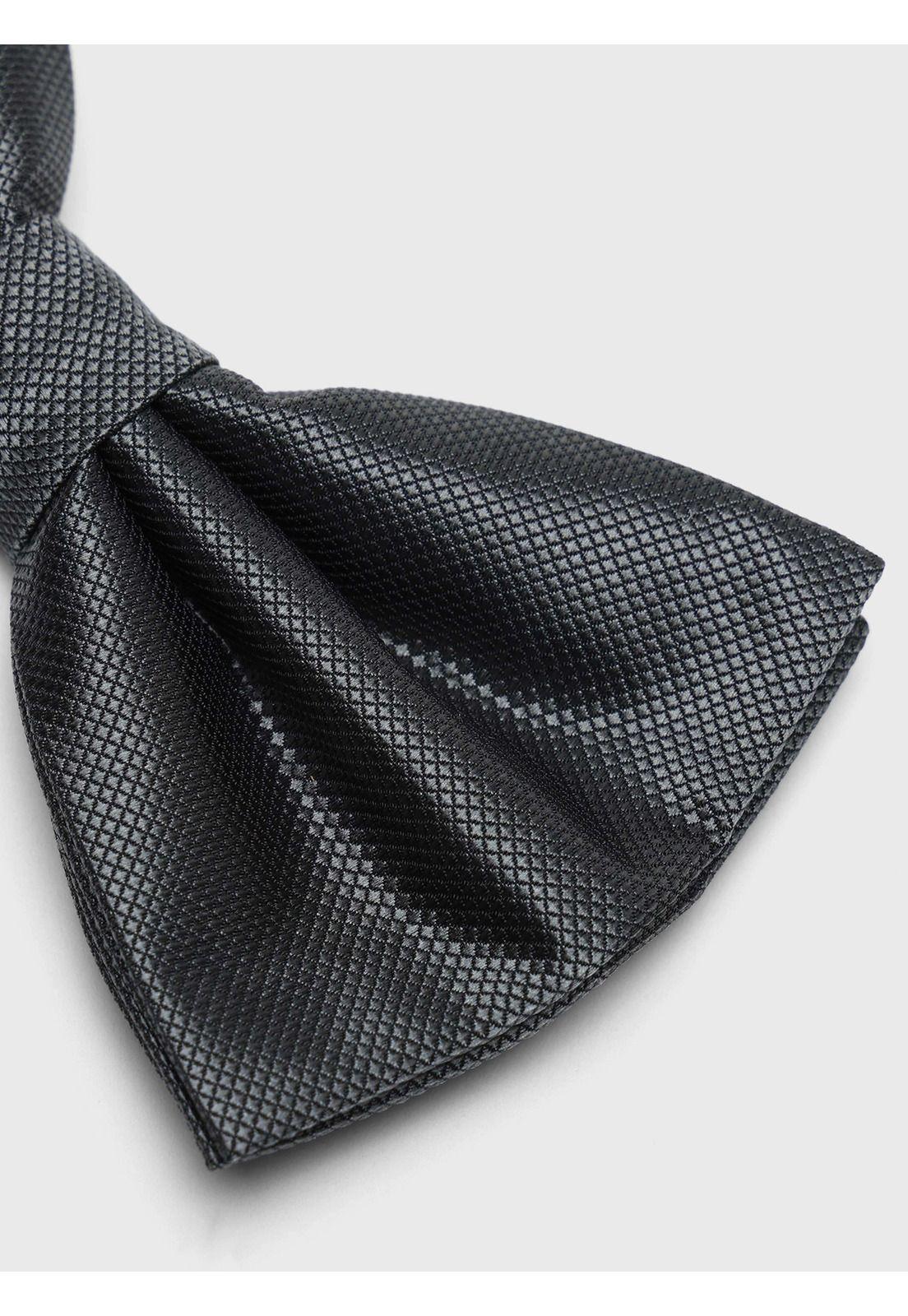 Humita Texturada Gris Piero Butti PBCHU26GR-2