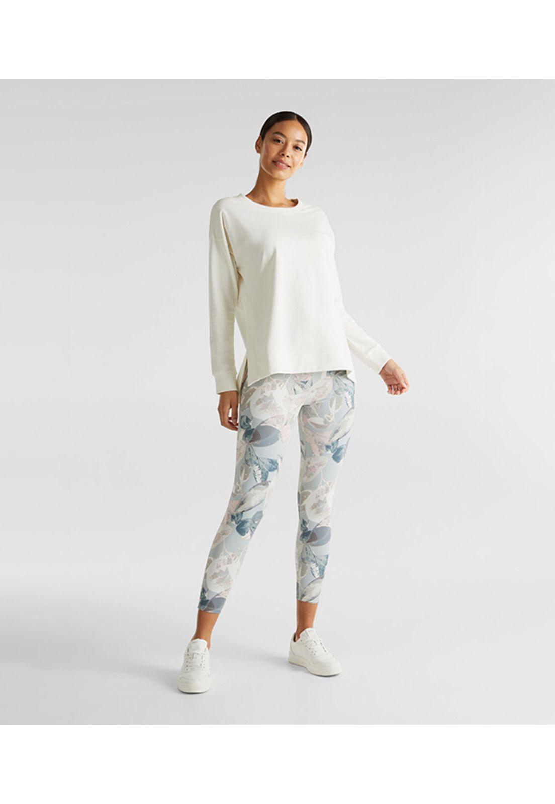 Polerón deportivo-0