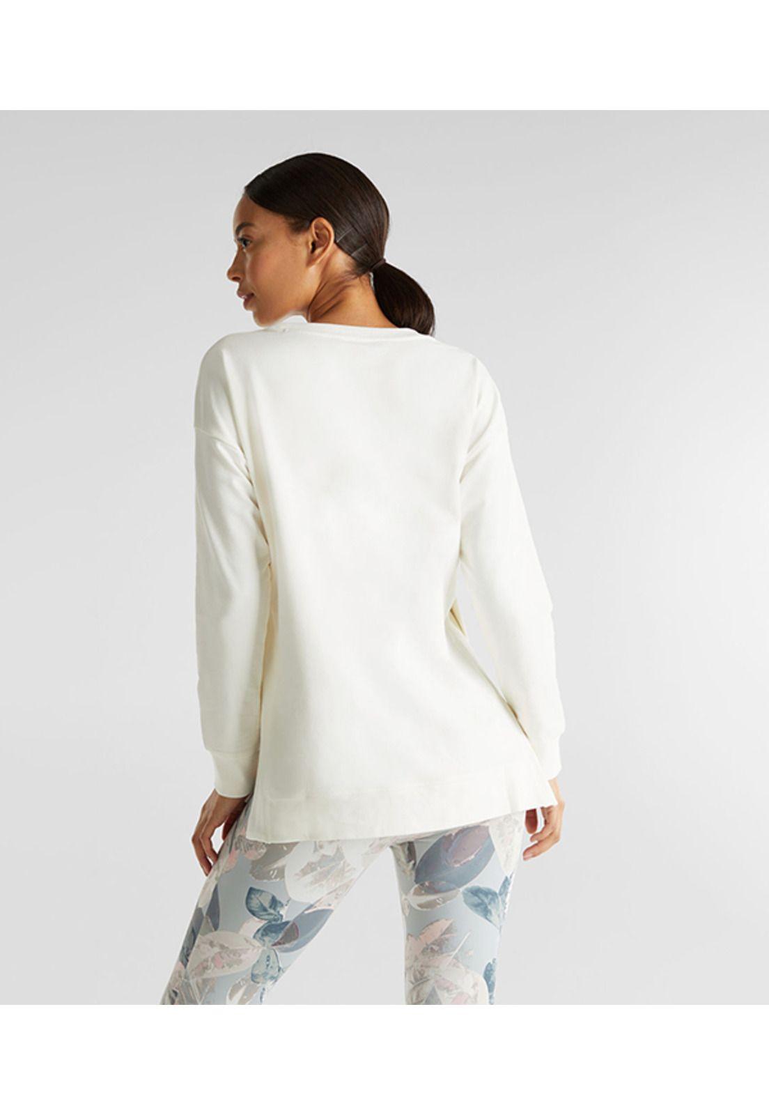 Polerón deportivo-1