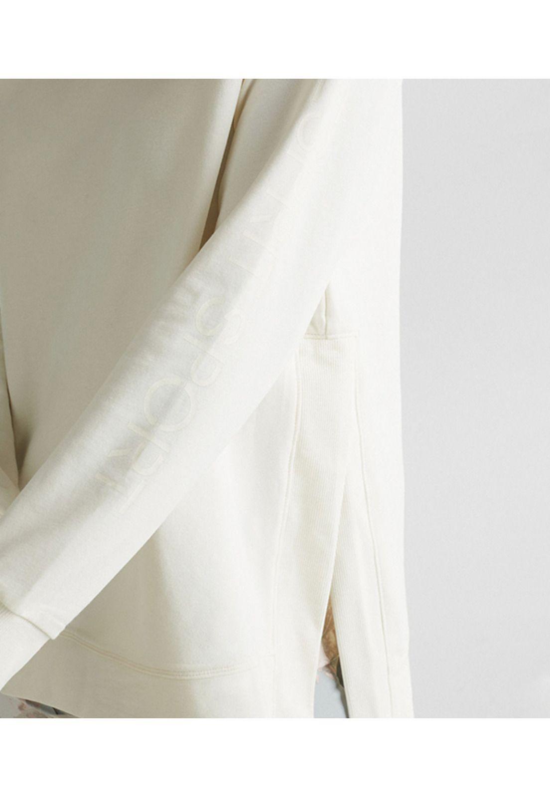 Polerón deportivo-2