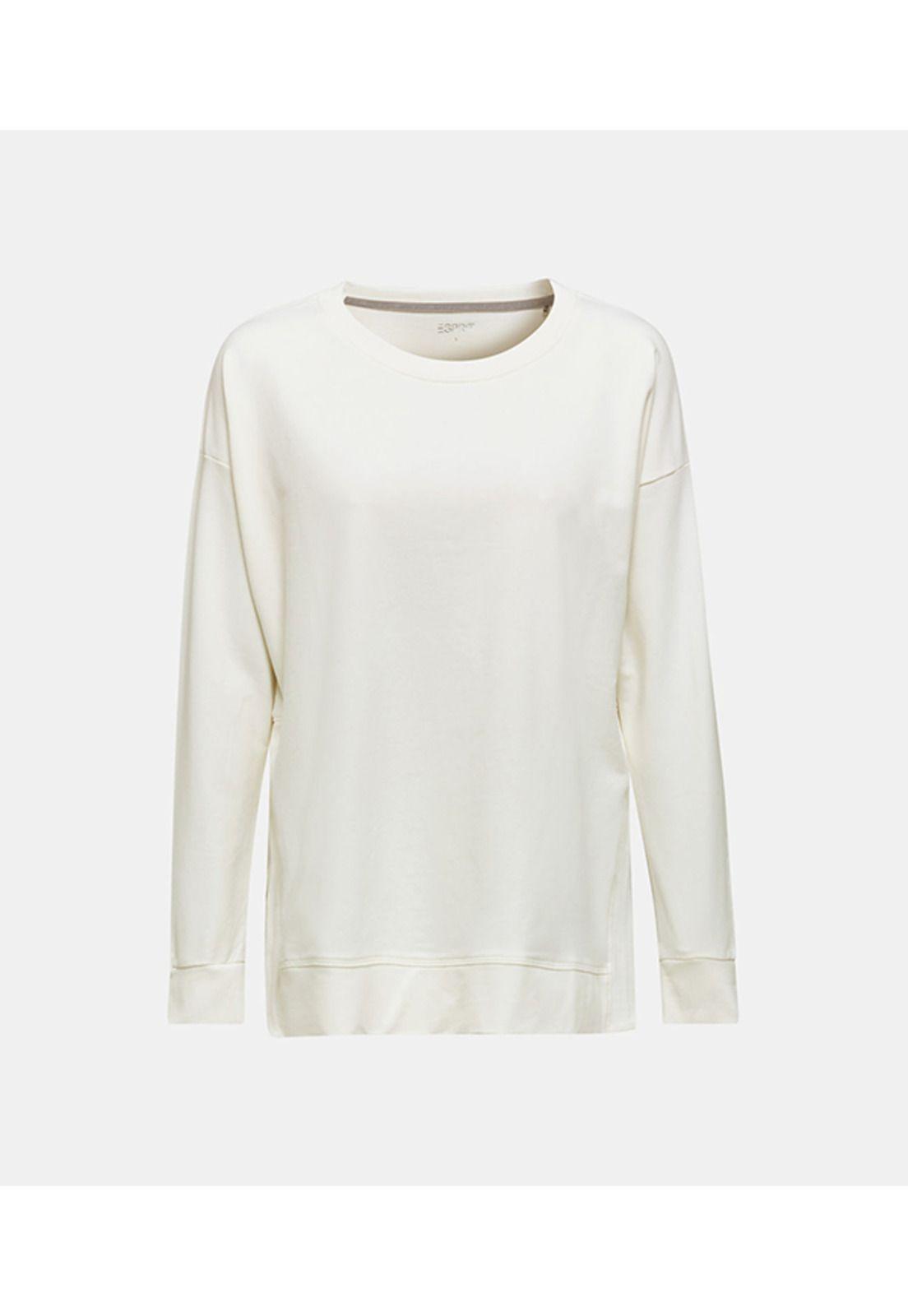 Polerón deportivo-3