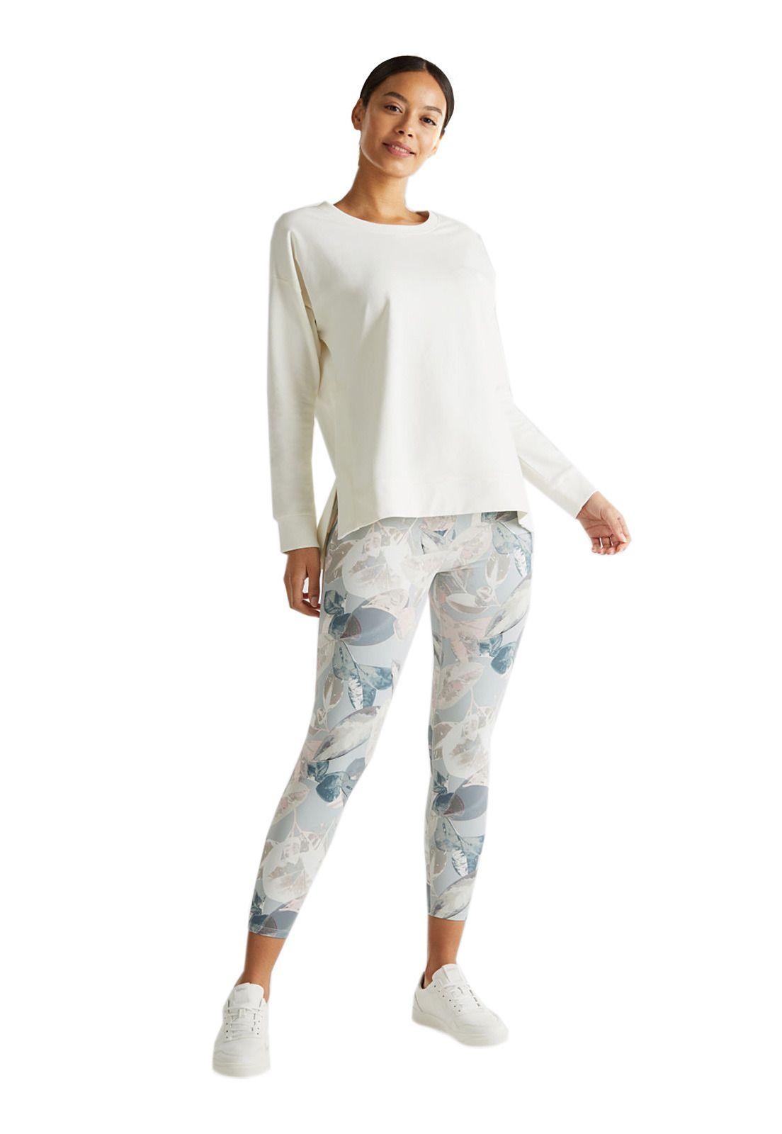 Polerón deportivo-4