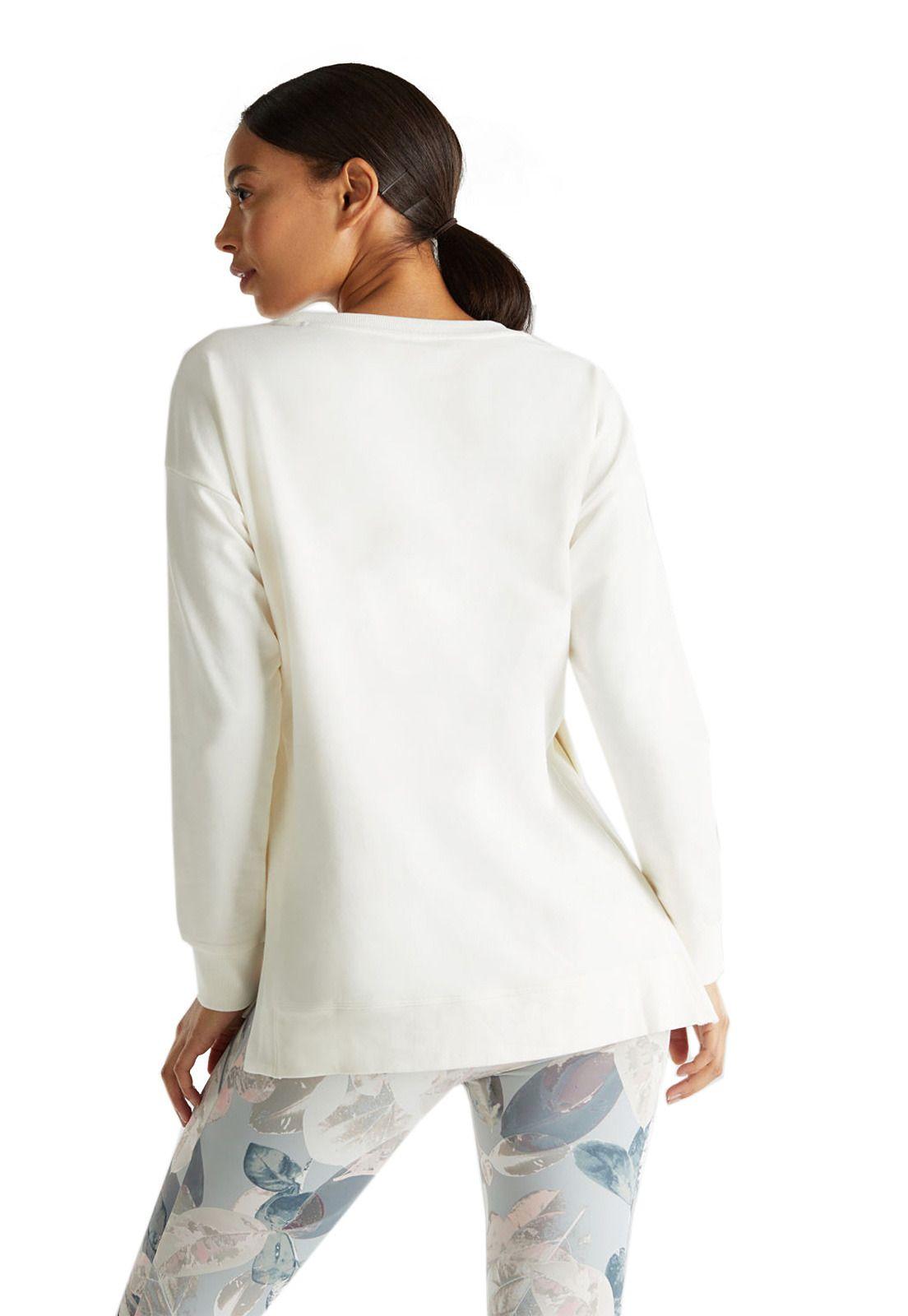 Polerón deportivo-5