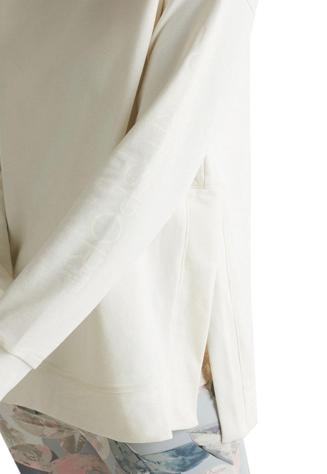 Polerón deportivo-6