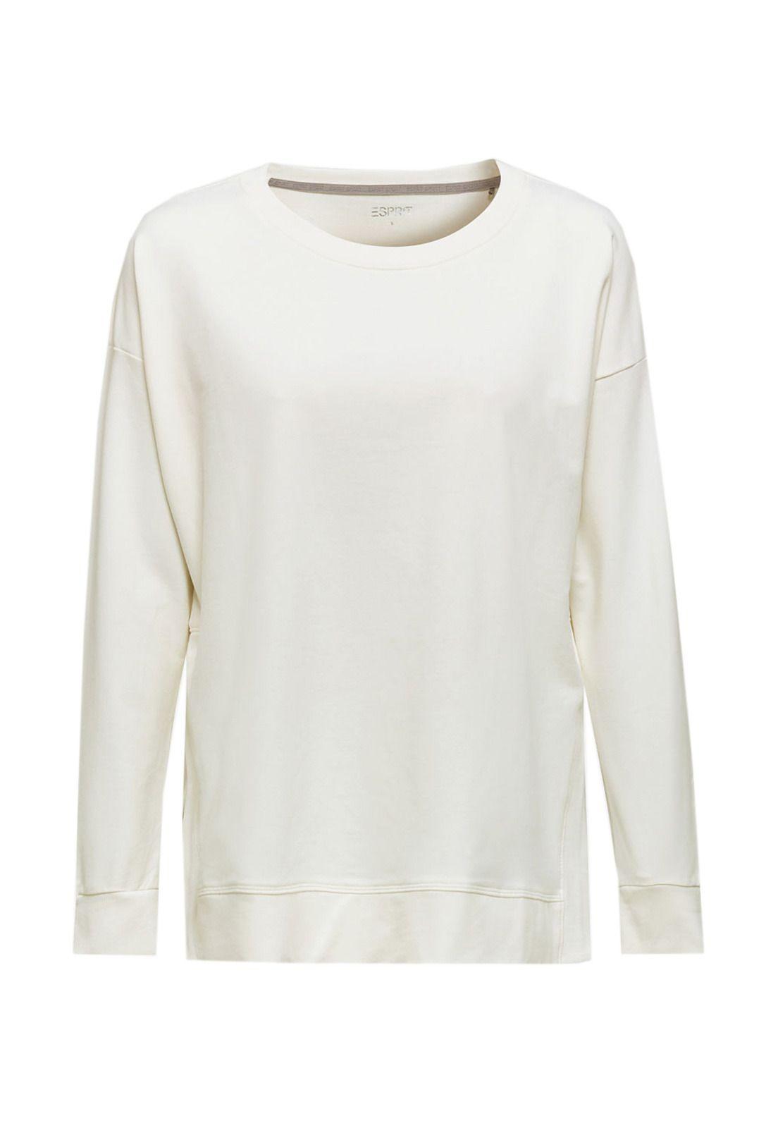 Polerón deportivo-7