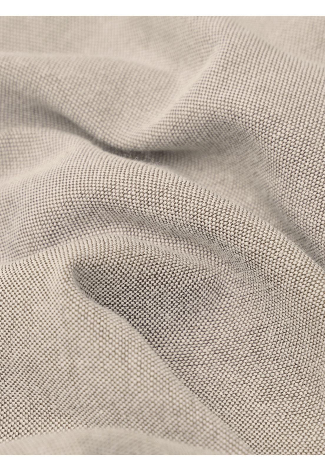 Bermuda Cargo Regular Fit Khaki Piero Butti PBDVC11KA-5