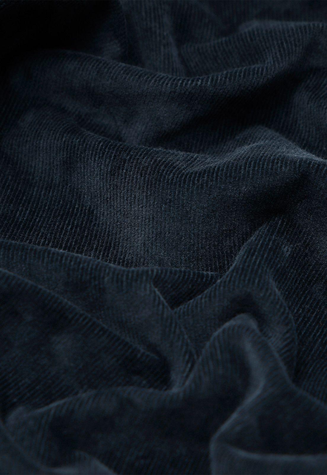 Pantalón Cotelé Arrow PA31001AZ-6