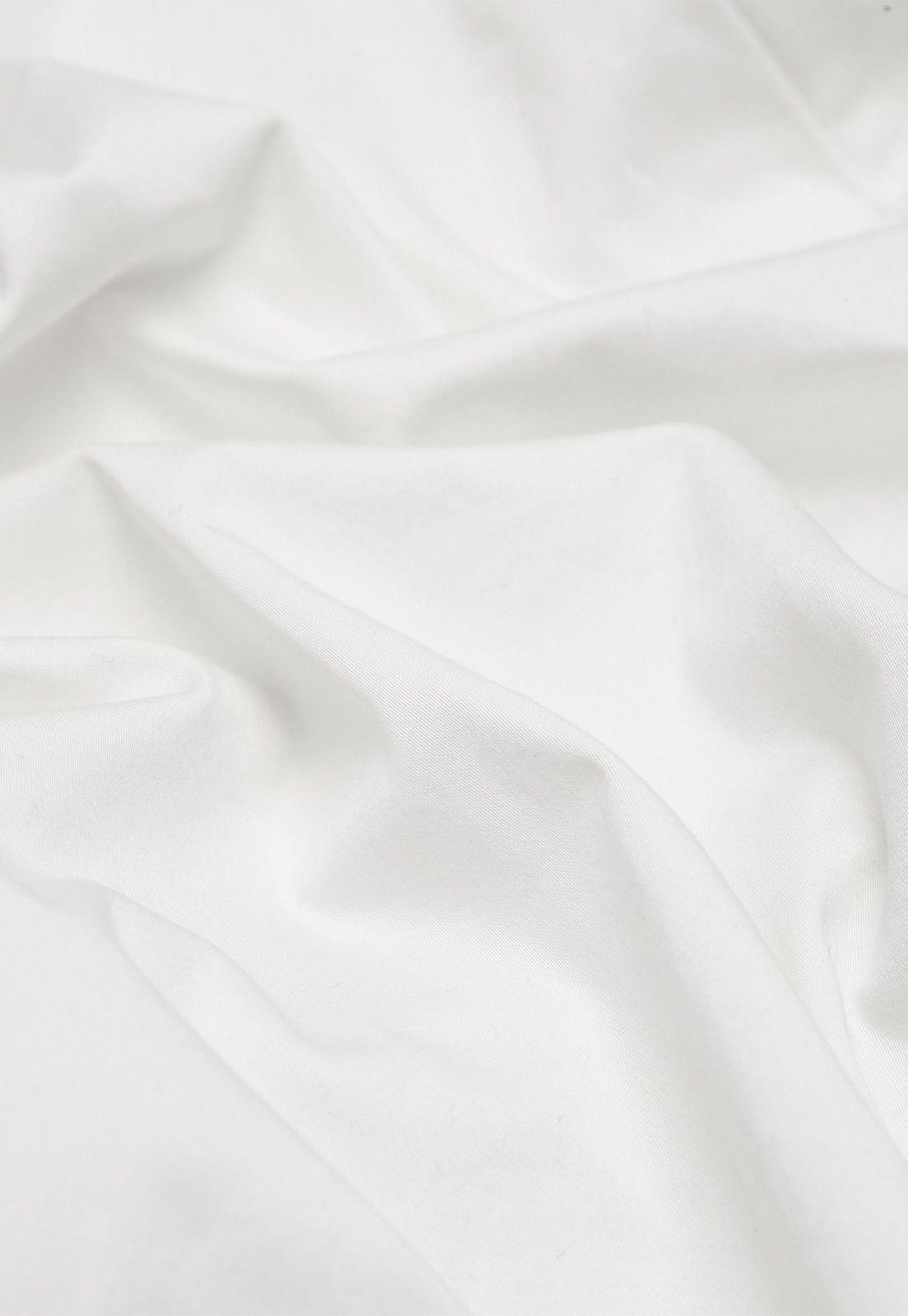 Pantalón Liso Spandex Arrow PA32014CR-5