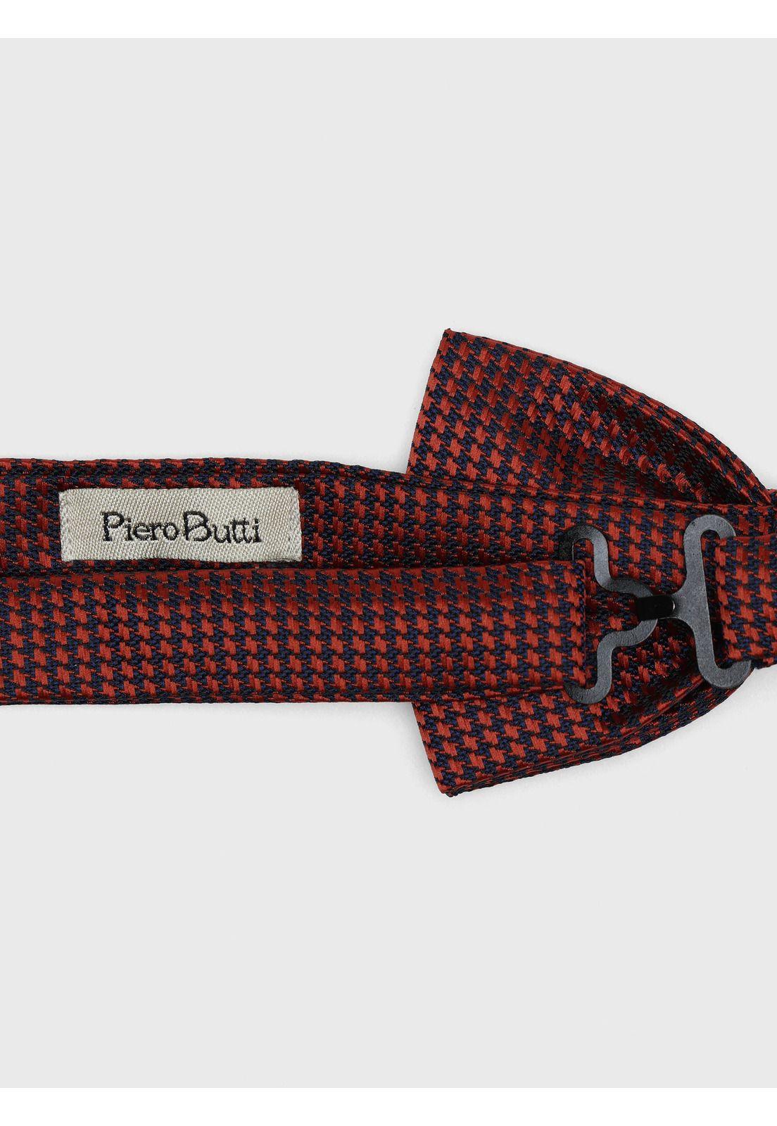 Humita Fantasía Terracota Piero Butti PBCHU23BU-3