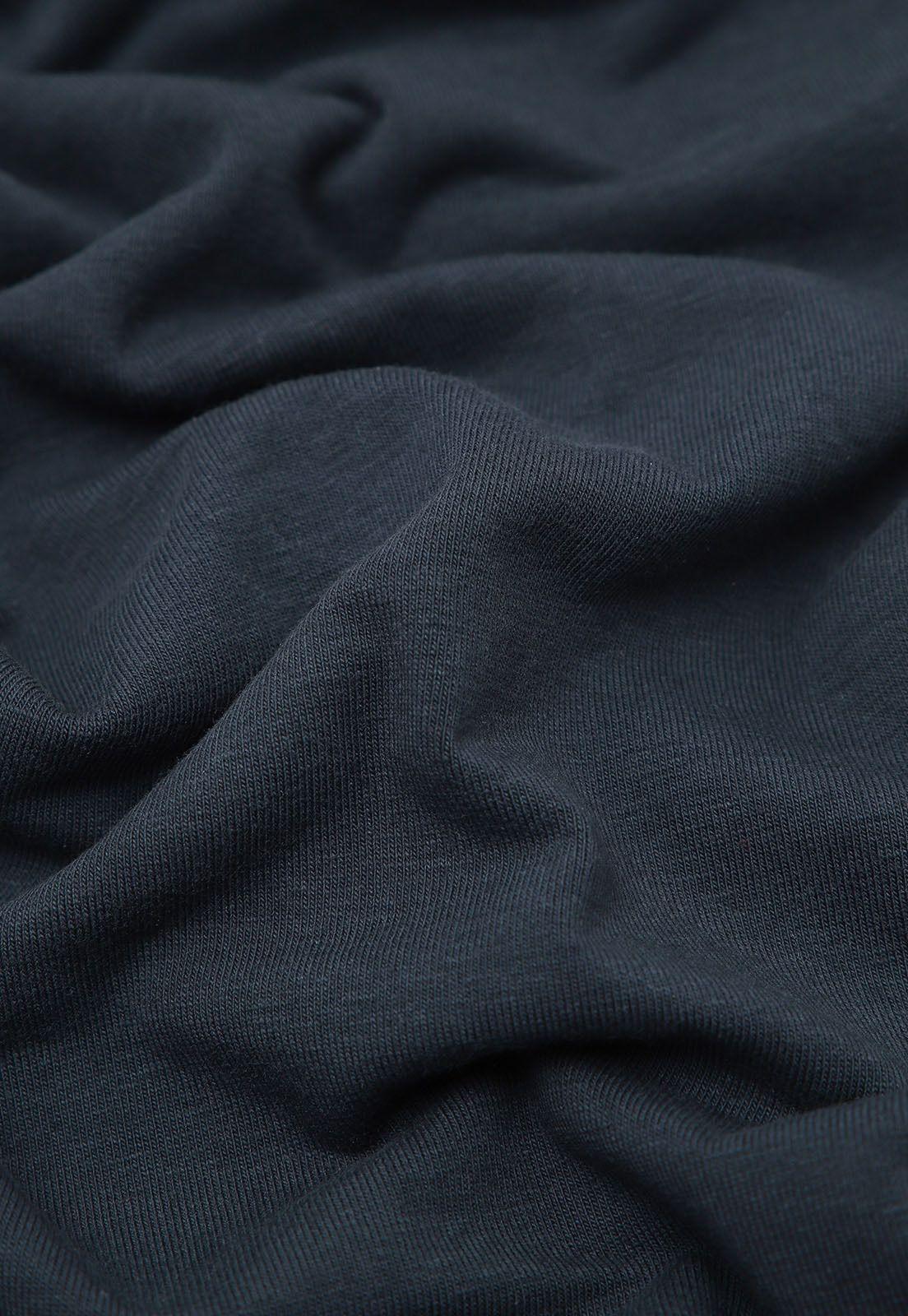 Pijama Manga Larga Niño Osito OPJO650NB-5