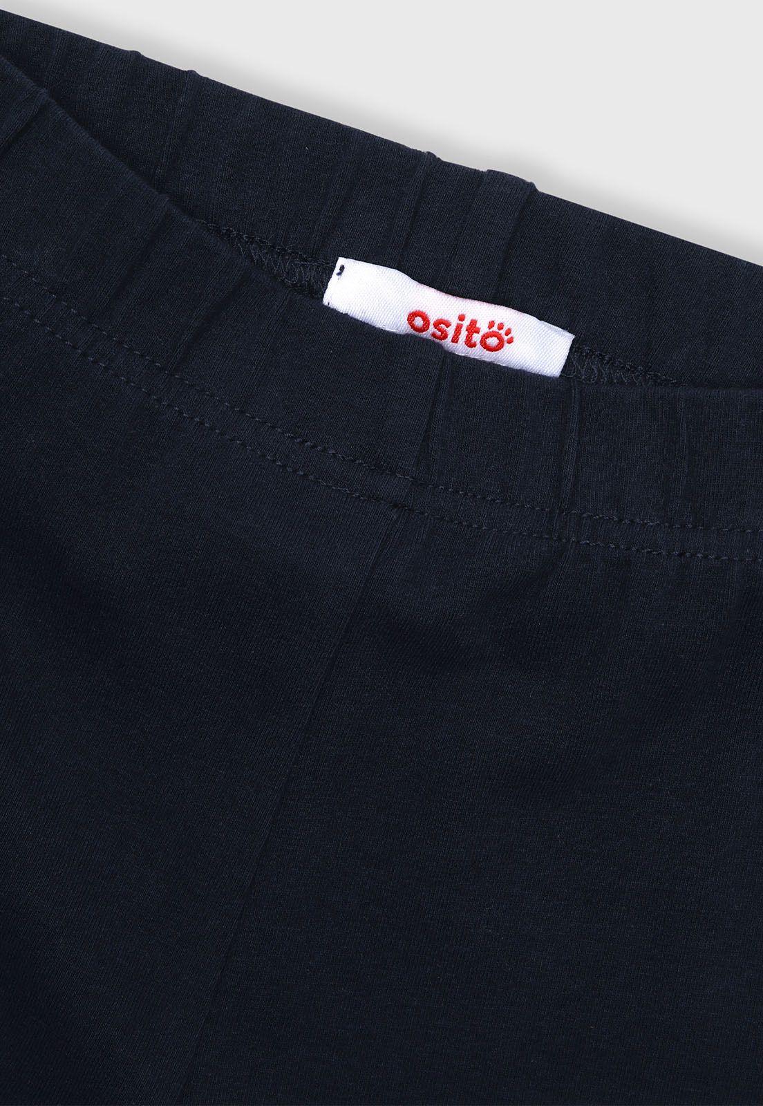 Pijama Niño Osito OPIOI97NB-3