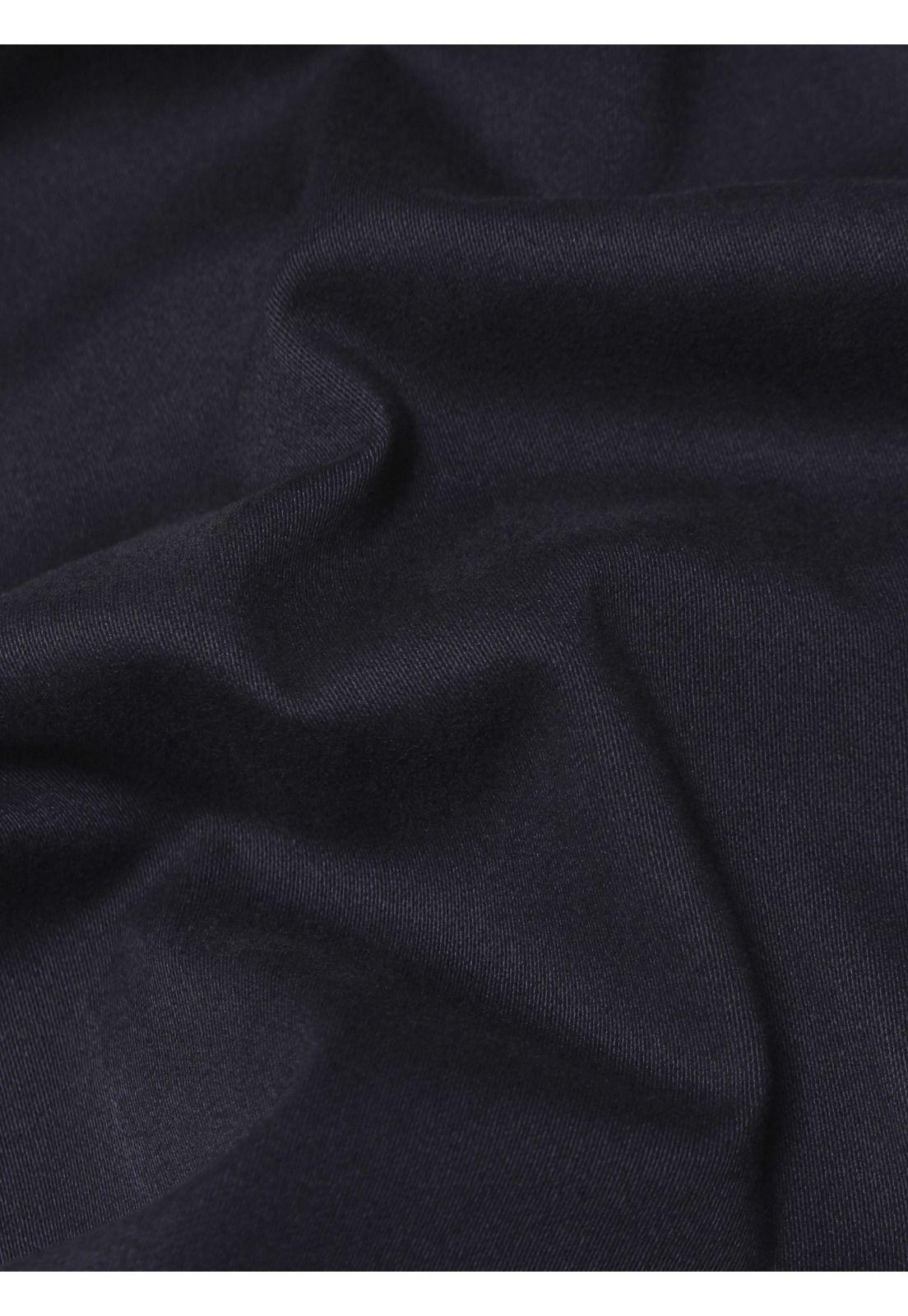 Pantalón Chino Spandex Regular Fit Azul Marino Piero Butti PBCIB11NB-5