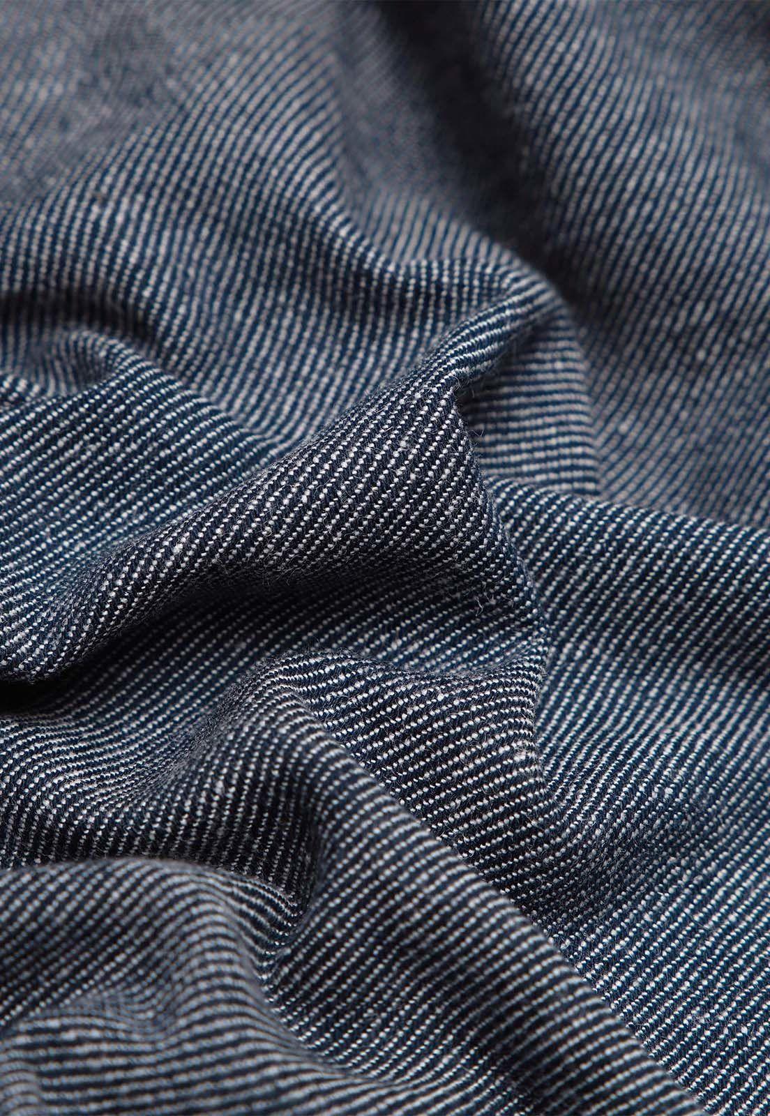 Bermuda Casual Arrow BE32003AZ-5