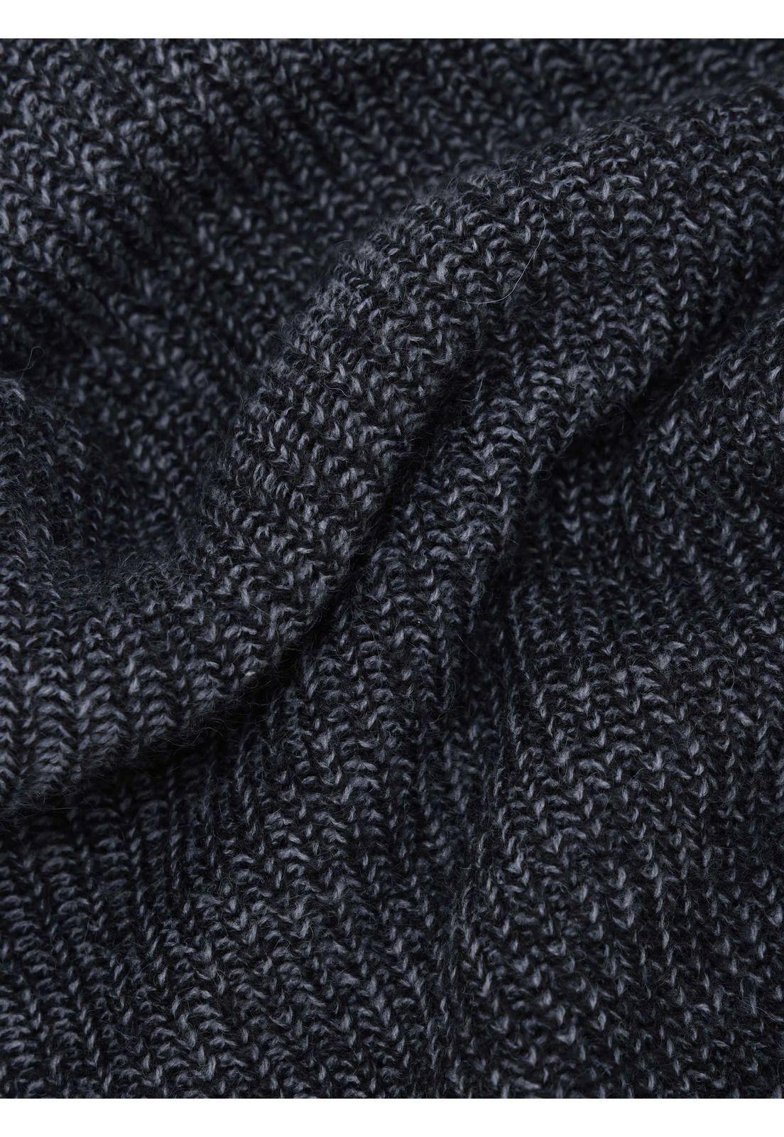 Sweater Cuello Redondo Piero Butti PBCII27AO-5