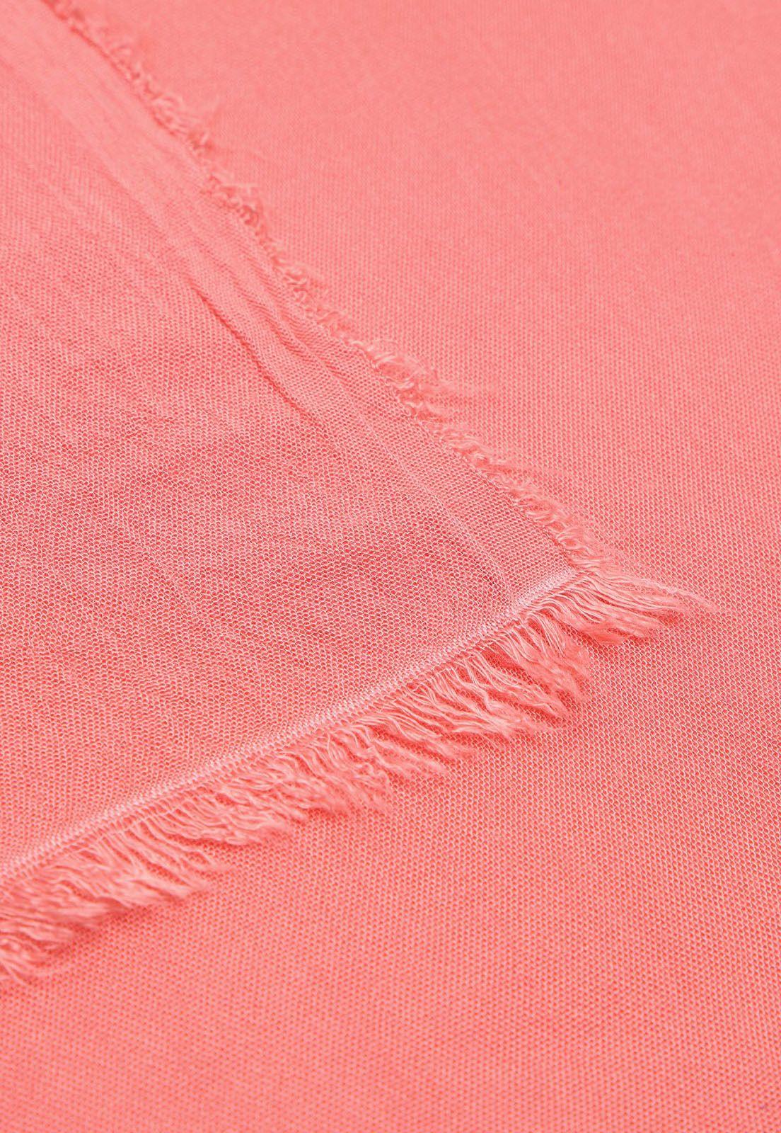 Pañuelo Liso Arrow BU2800CL-2