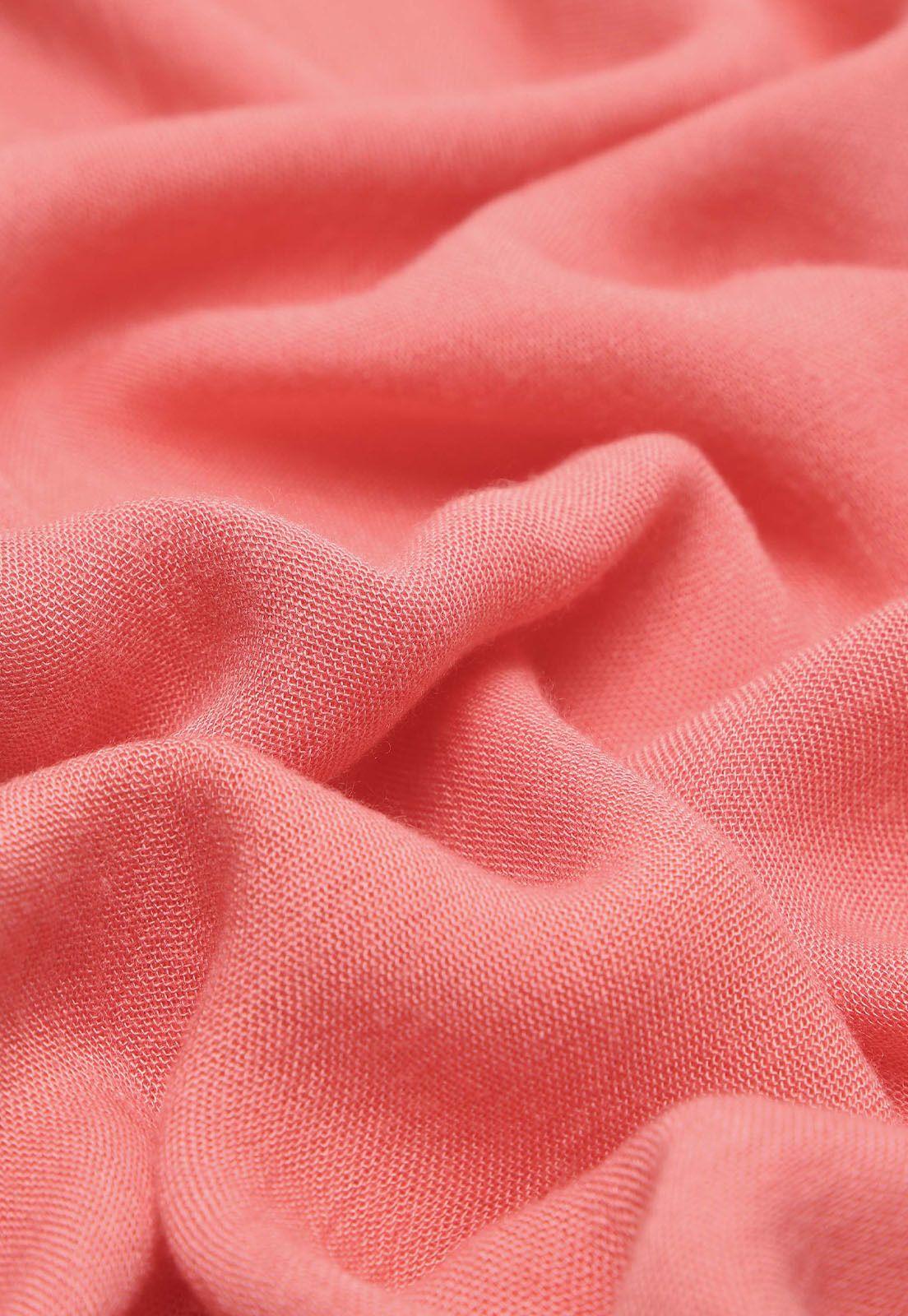 Pañuelo Liso Arrow BU2800CL-3