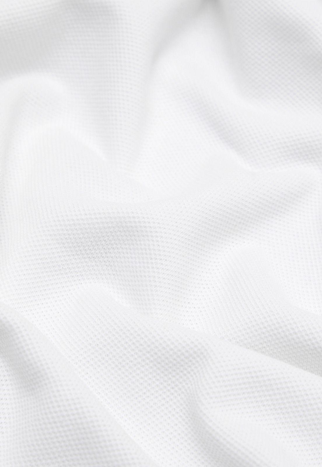 Polera Pique Manga Corta Arrow PO32015BL-5