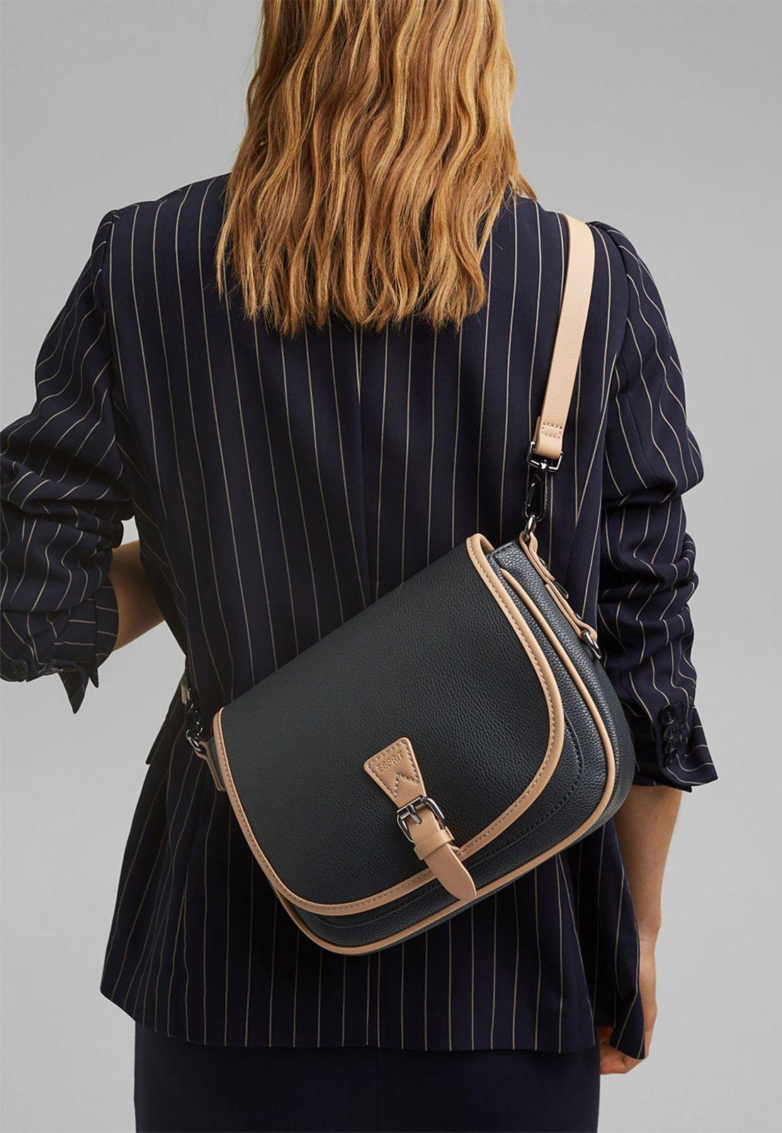 Cartera Mujer Esprit-0