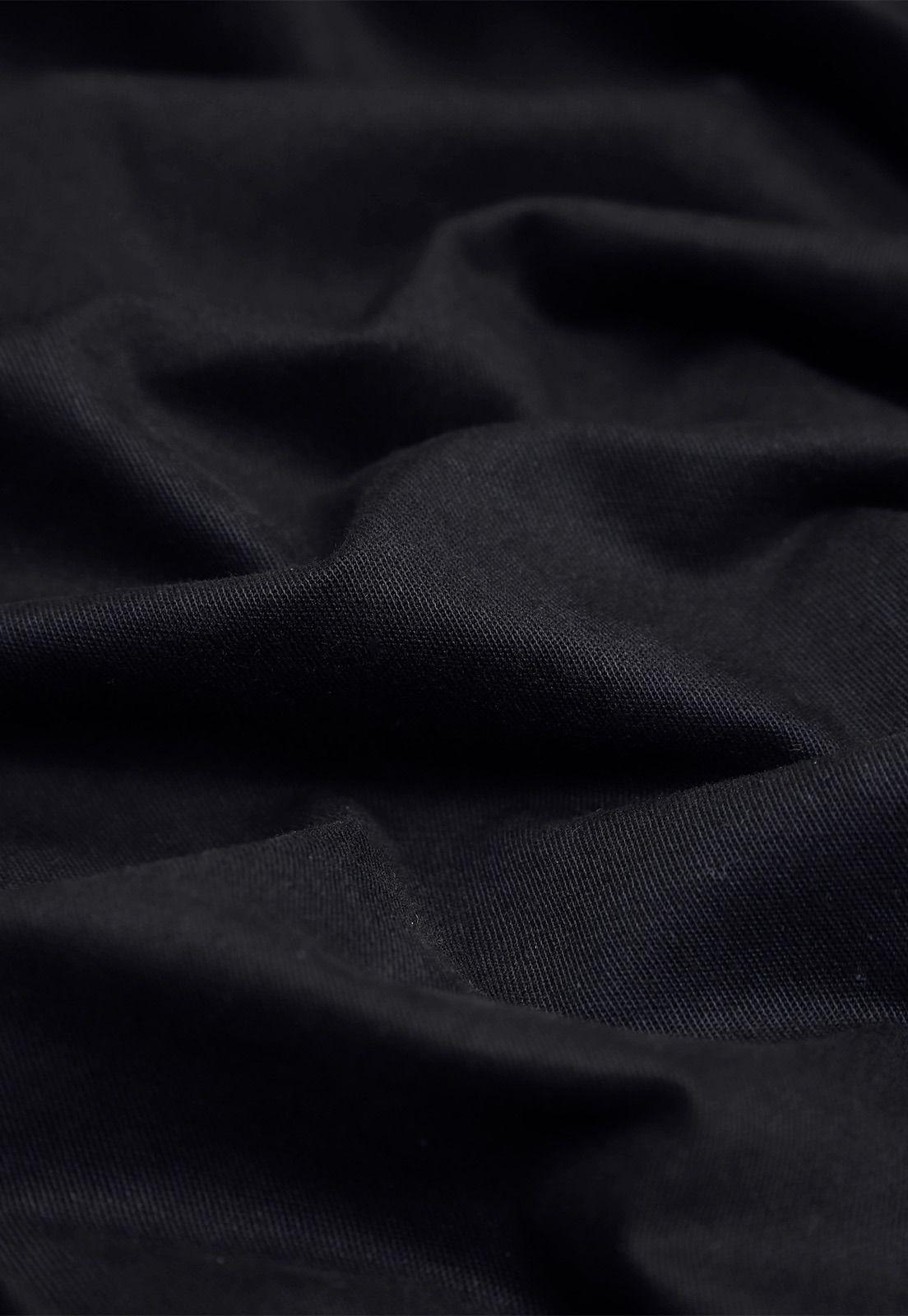 Pantalon Five Pockets Spandex Piero Butti PBCVB30NE-5