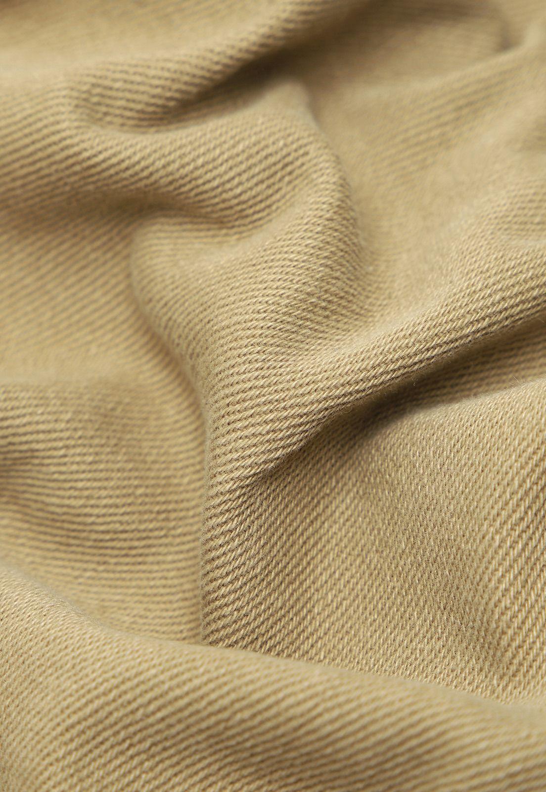 Pantalón Niño Osito OPAO645KA-4