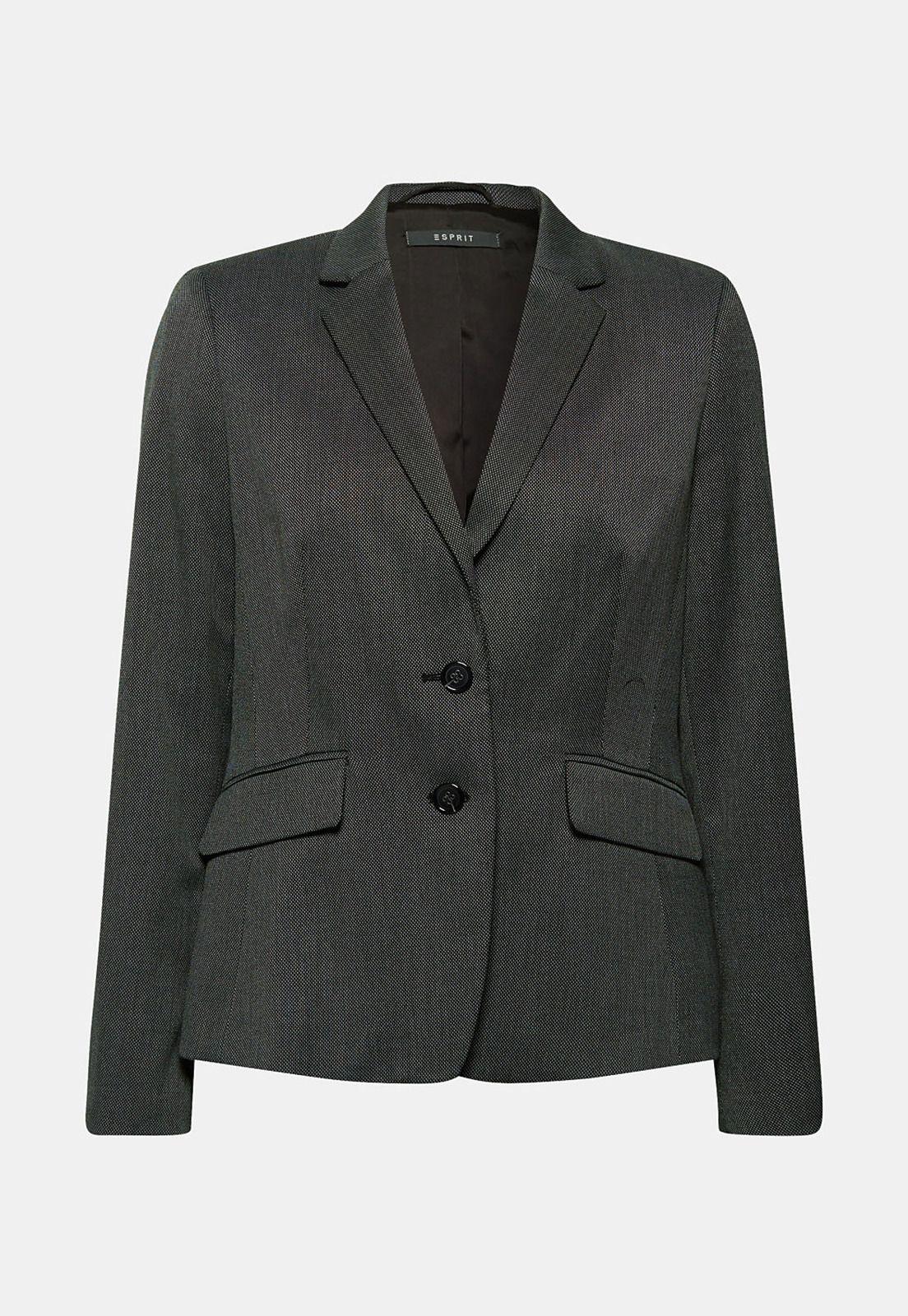 Blazer formal-3