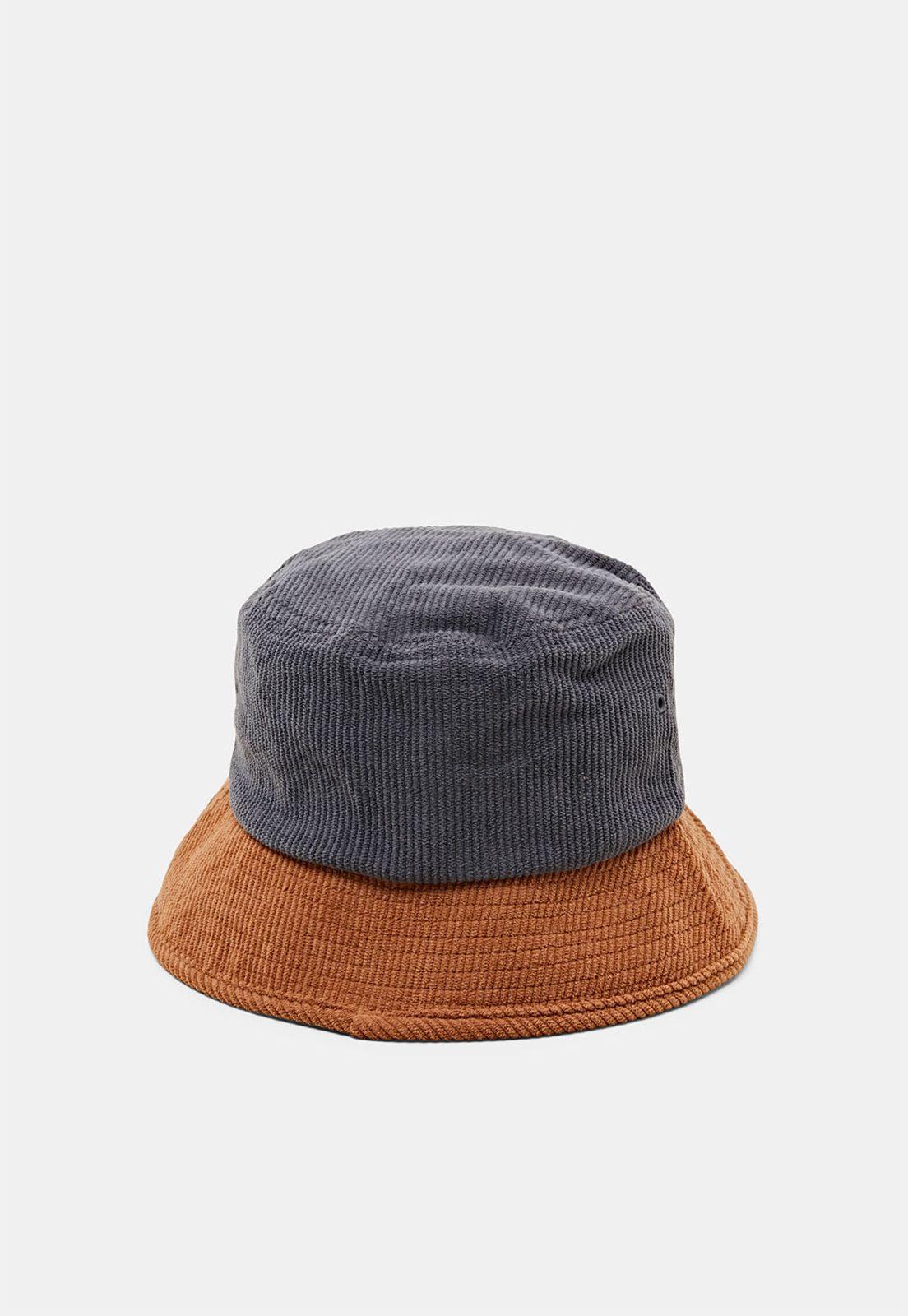 Sombrero De Pescador Hombre Esprit-0