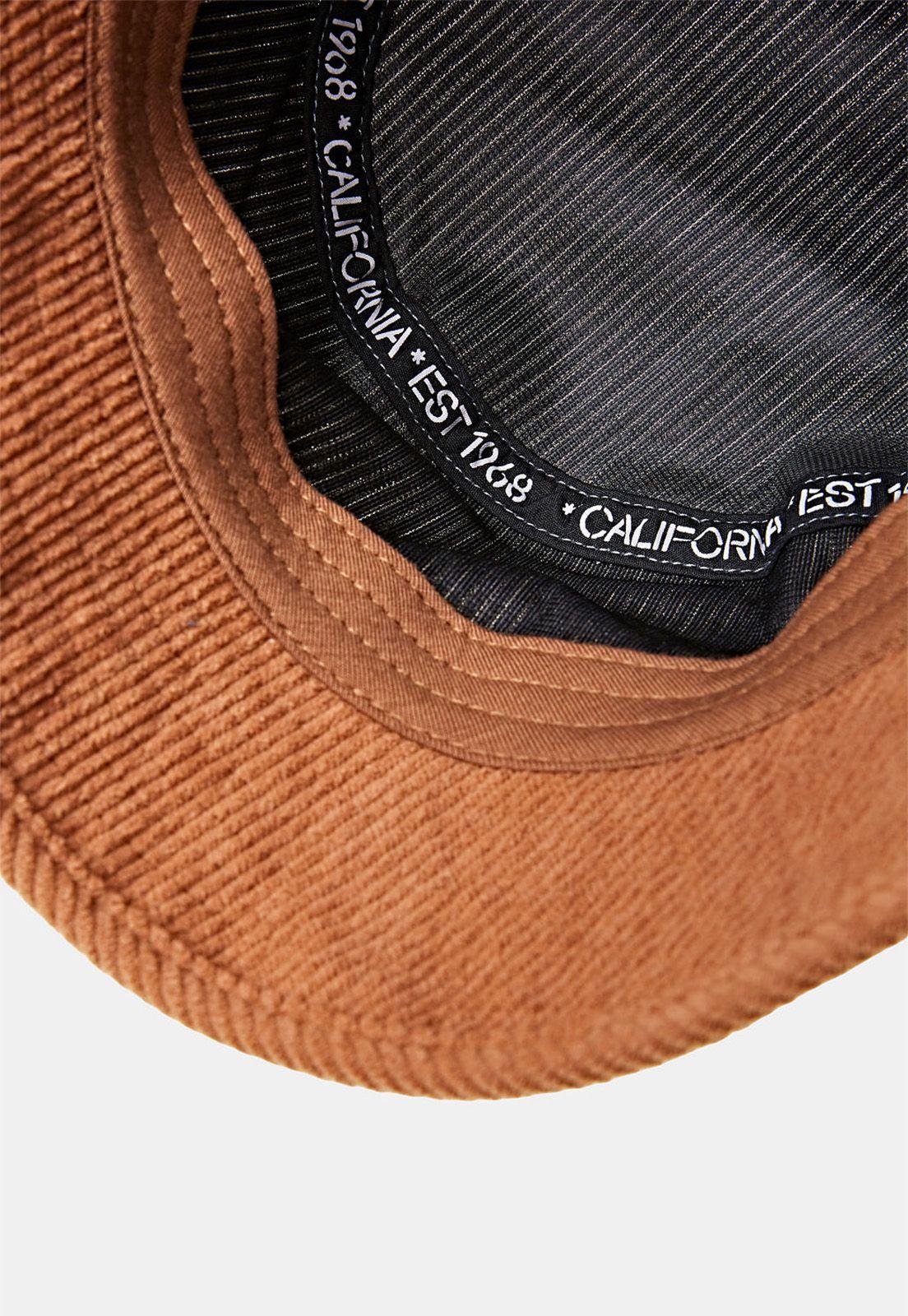 Sombrero De Pescador Hombre Esprit-1