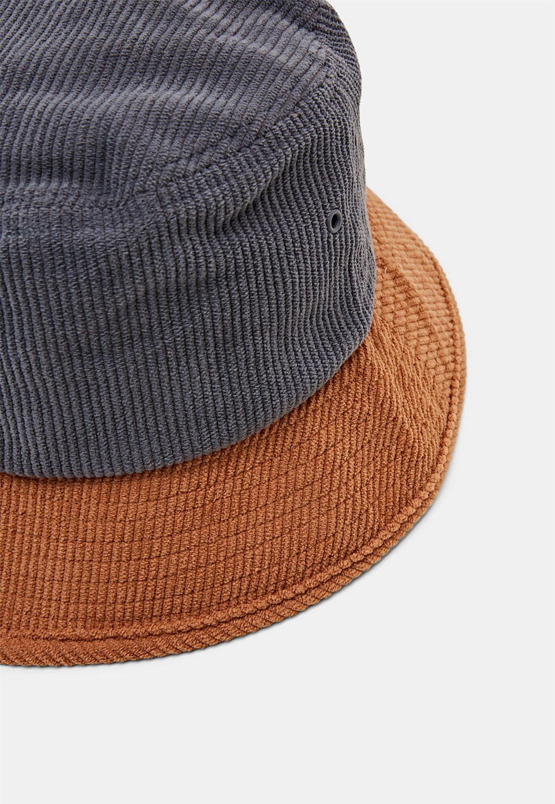 Sombrero De Pescador Hombre Esprit-2