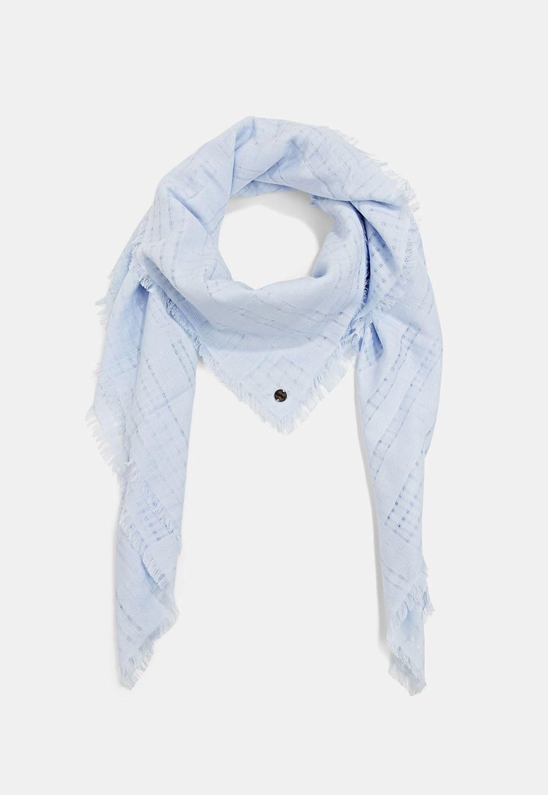 Pañuelo Esprit-5
