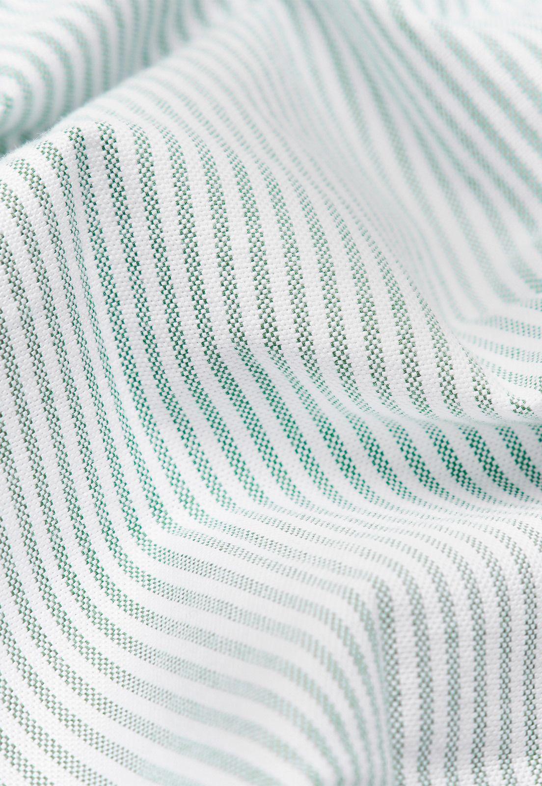 Camisa Oxford Spandex Arrow CM31002VE-6