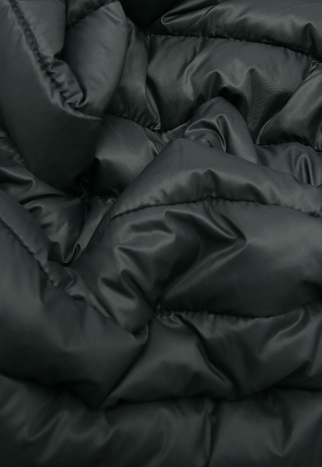 Parka Lisa Sin mangas Arrow CA31002VE-5