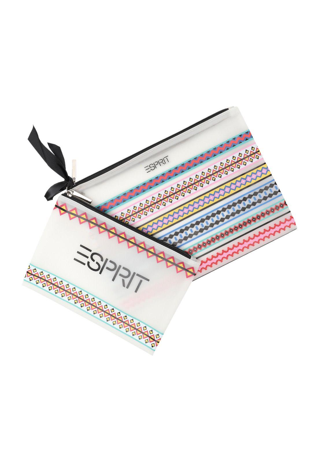 Set Cosmetiquero Grecas-0