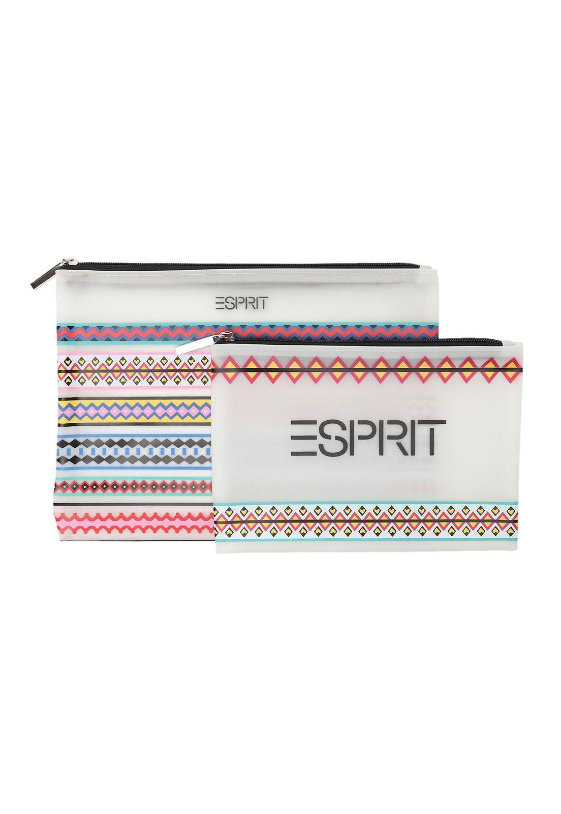 Set Cosmetiquero Grecas-1