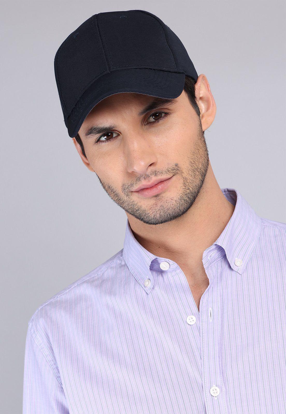 Camisa Rayas Manga Larga Arrow CM32032LI-2